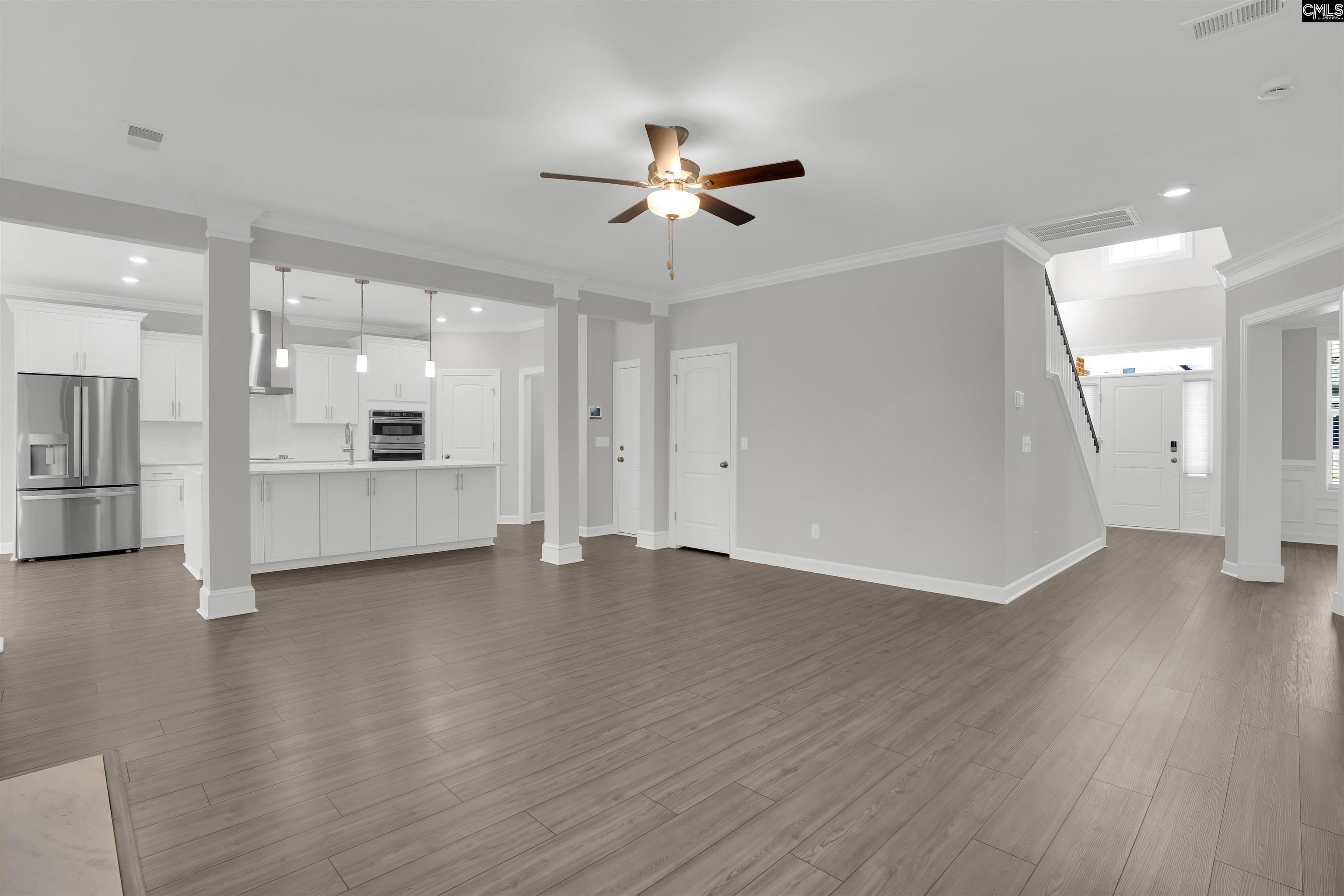Lexington, South Carolina, 29072, United States, 5 Bedrooms Bedrooms, ,3 BathroomsBathrooms,Residential,For Sale,1731784