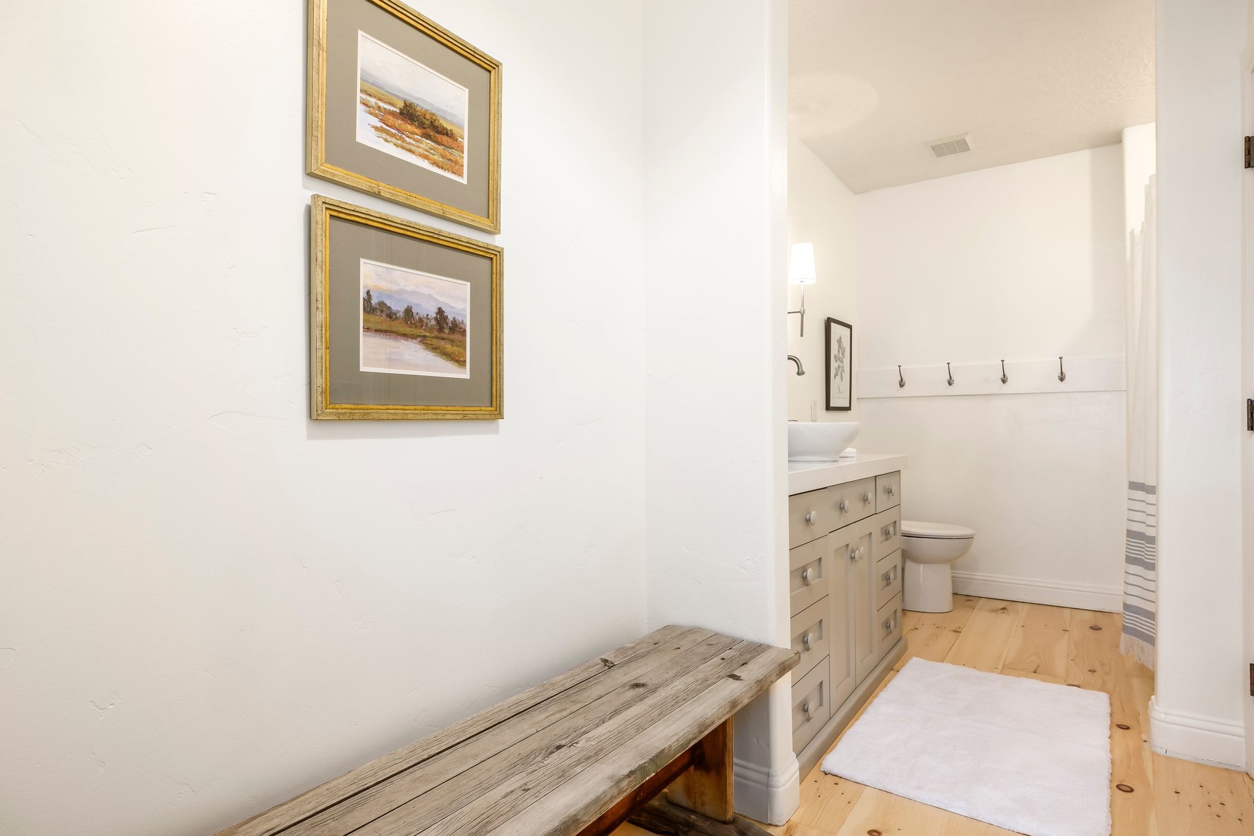  Custom Home In Dutch Fields Community In Midway - 物件實景