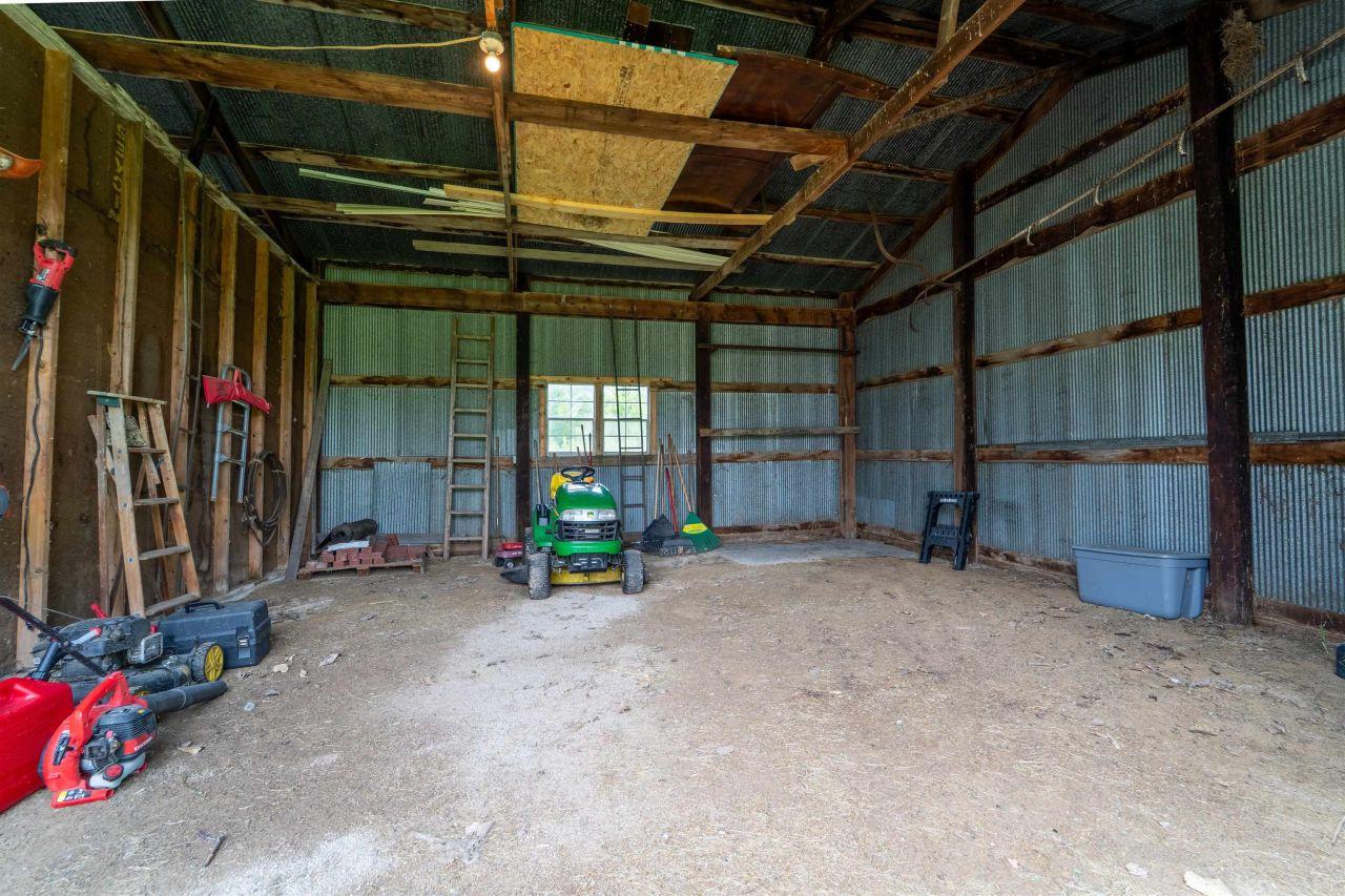 APPLETON, Wisconsin, 54913, United States, 3 Bedrooms Bedrooms, ,2 BathroomsBathrooms,Residential,For Sale,1827484