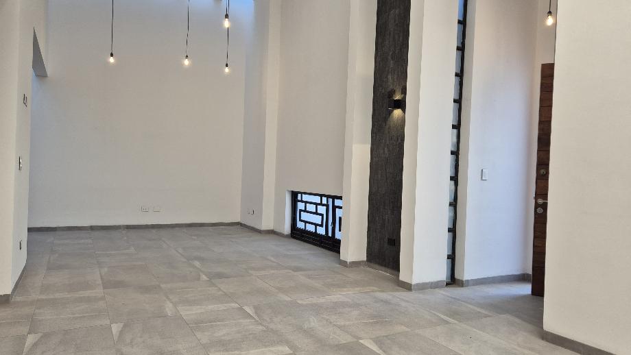 Aguascalientes, Aguascalientes, 20200, Mexico, 3 Bedrooms Bedrooms, ,2 BathroomsBathrooms,Residential,For Sale,1731525