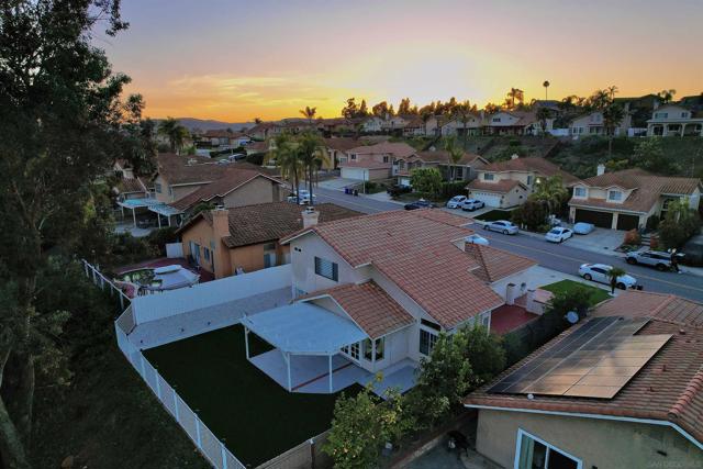 El Cajon, California, 92019, United States, 4 Bedrooms Bedrooms, ,3 BathroomsBathrooms,Residential,For Sale,1766053
