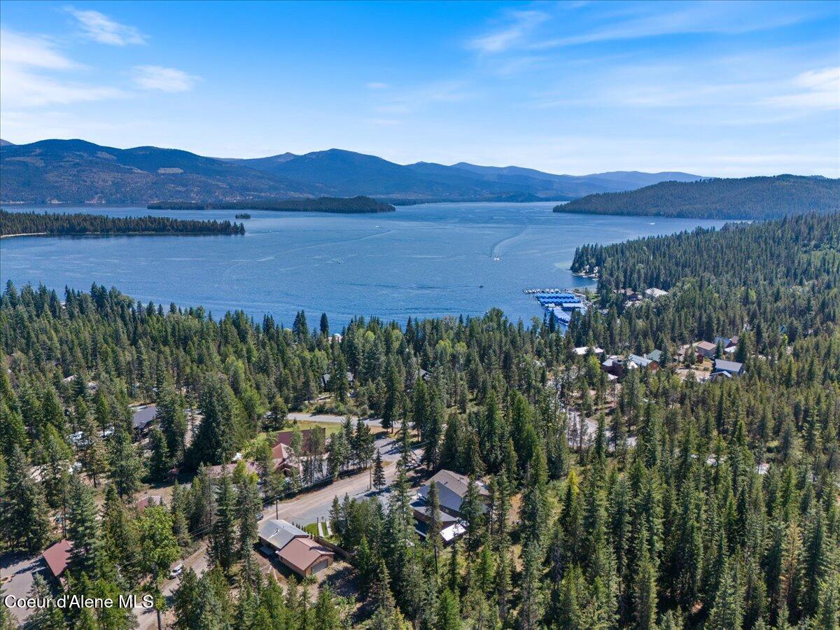 Priest Lake, Idaho, 83856, United States, 3 Bedrooms Bedrooms, ,Residential,For Sale,1987358