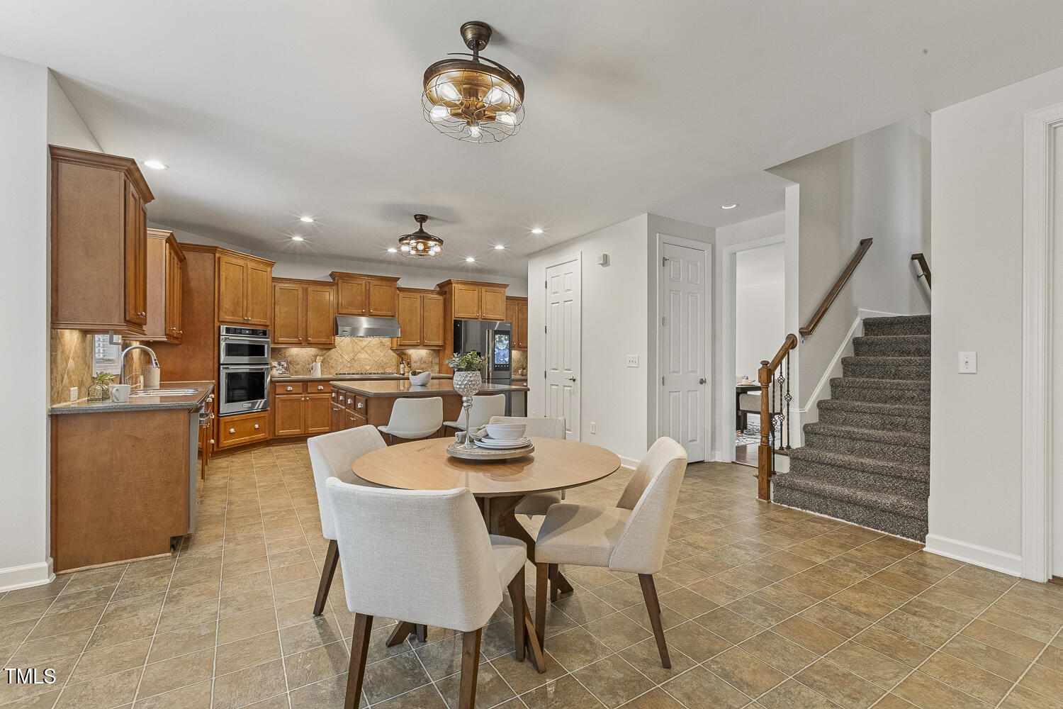 Holly Springs, North Carolina, 27540, United States, 4 Bedrooms Bedrooms, ,4 BathroomsBathrooms,Residential,For Sale,1902055
