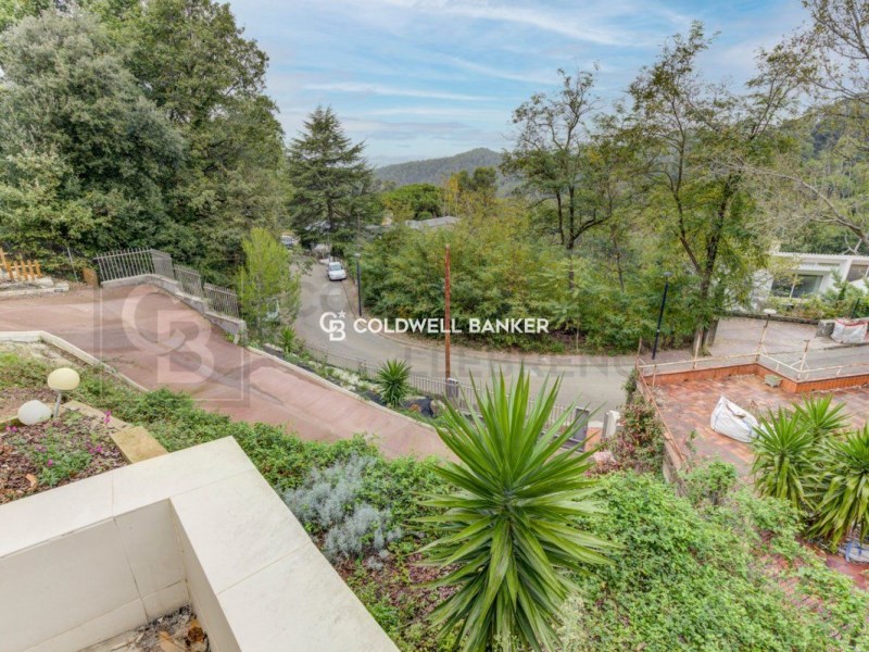 Barcelona, Barcelona, Sarri? - Sant Gervasi, Vallv, Barcelona, Catalonia, ES, 6 Bedrooms Bedrooms, ,4 BathroomsBathrooms,Residential,For Sale,Barcelona, Barcelona, Sarri? - Sant Gervasi, Vallv,1448658
