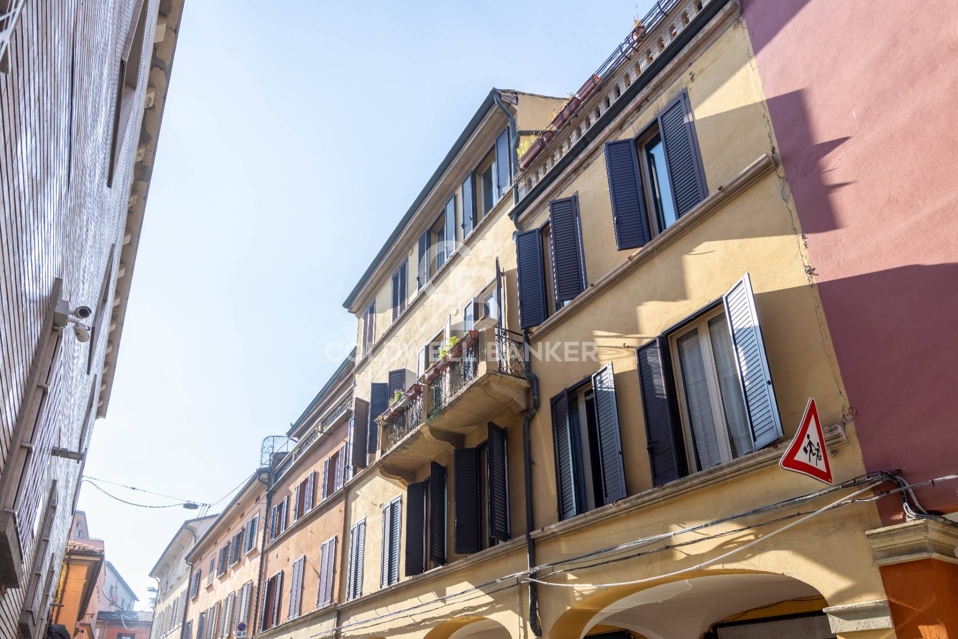 Bologna, Bologna, 40100, IT, ,Residential,For Sale,1992816