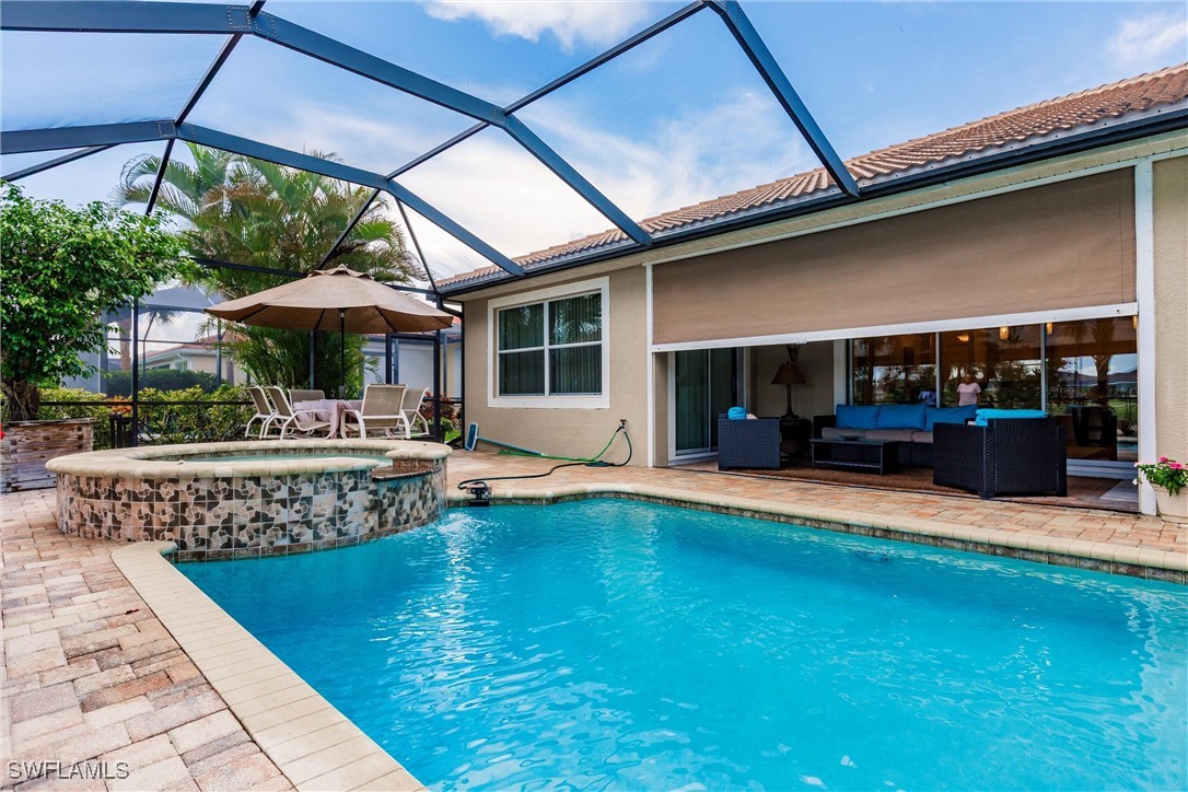 North Fort Myers, Florida, 33917, United States, 3 Bedrooms Bedrooms, ,2 BathroomsBathrooms,Residential,For Sale,1861082