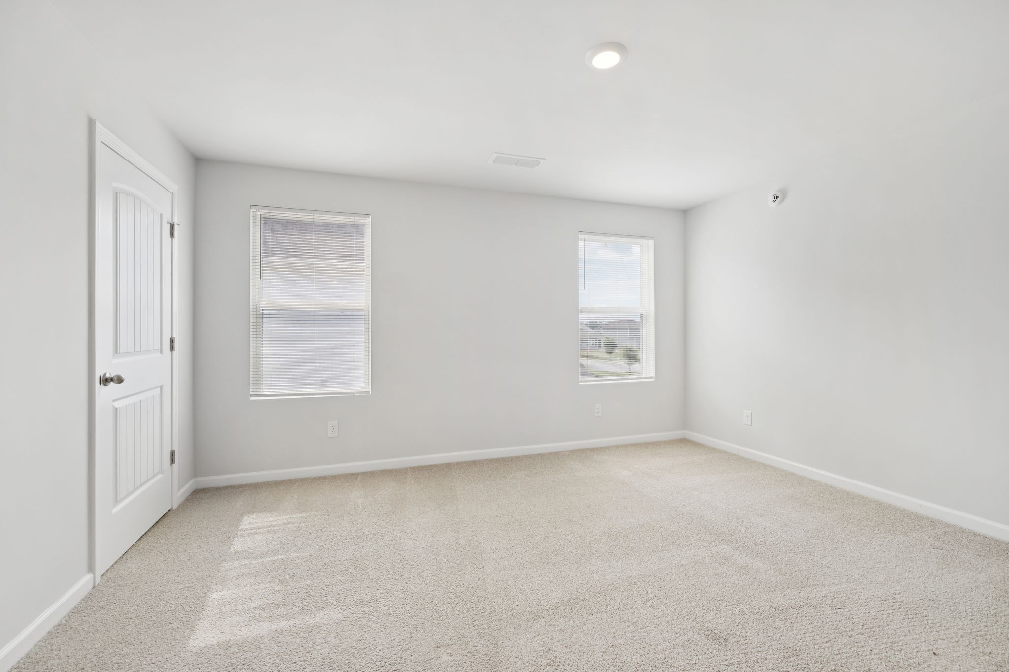  115 Grayson Cir, Chapel Hill, TN, 37034 - 物件實景