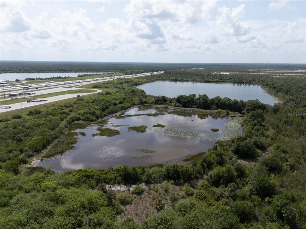 Punta Gorda, Florida, 33950, United States, ,Land,For Sale,1868426