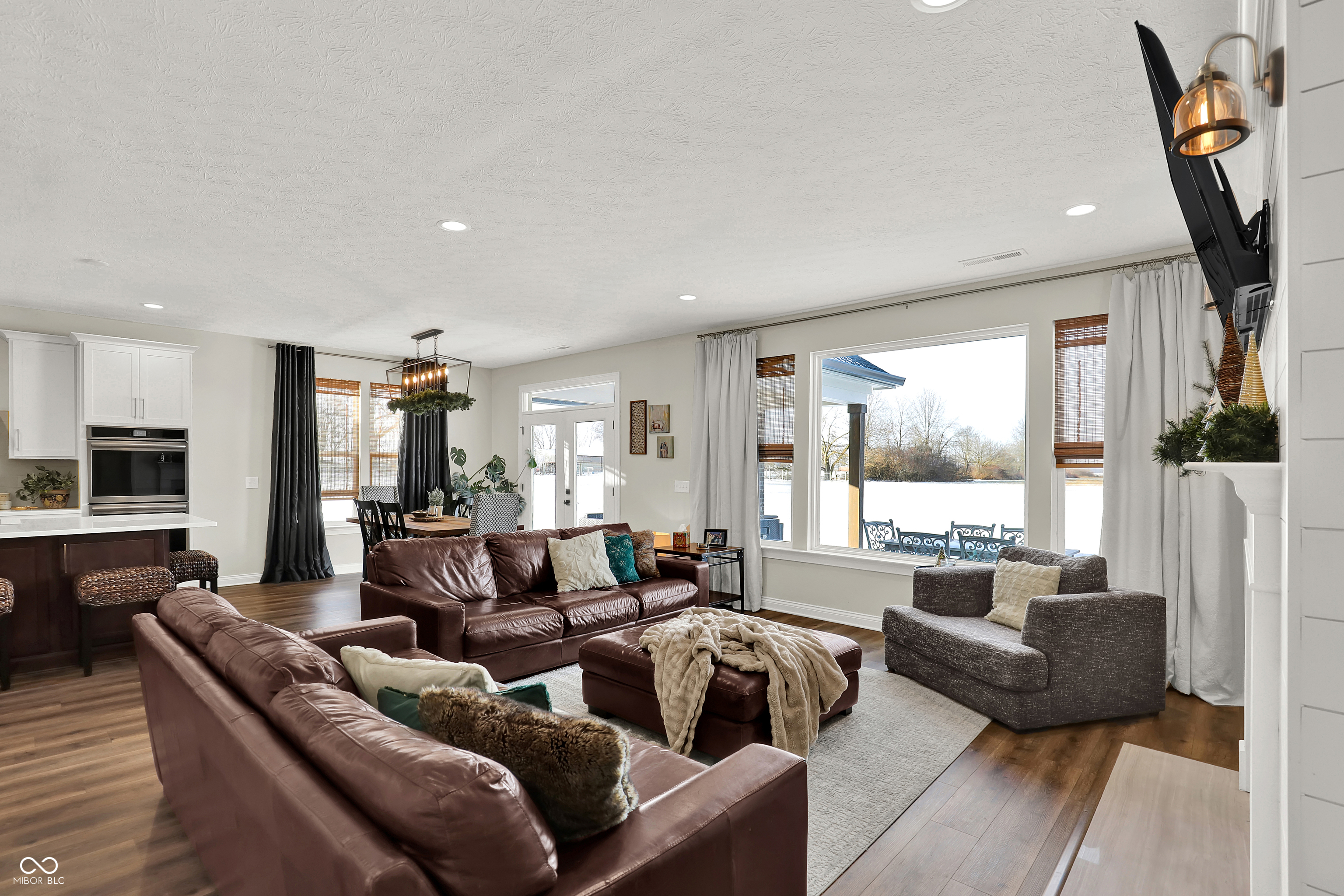 Brownsburg, Indiana, 46112, United States, 7 Bedrooms Bedrooms, ,6 BathroomsBathrooms,Residential,For Sale,2008601