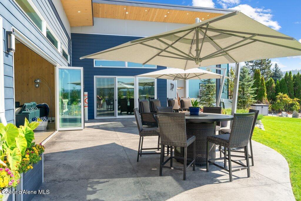 Sandpoint, Idaho, 83864, United States, 4 Bedrooms Bedrooms, ,3 BathroomsBathrooms,Residential,For Sale,1983378