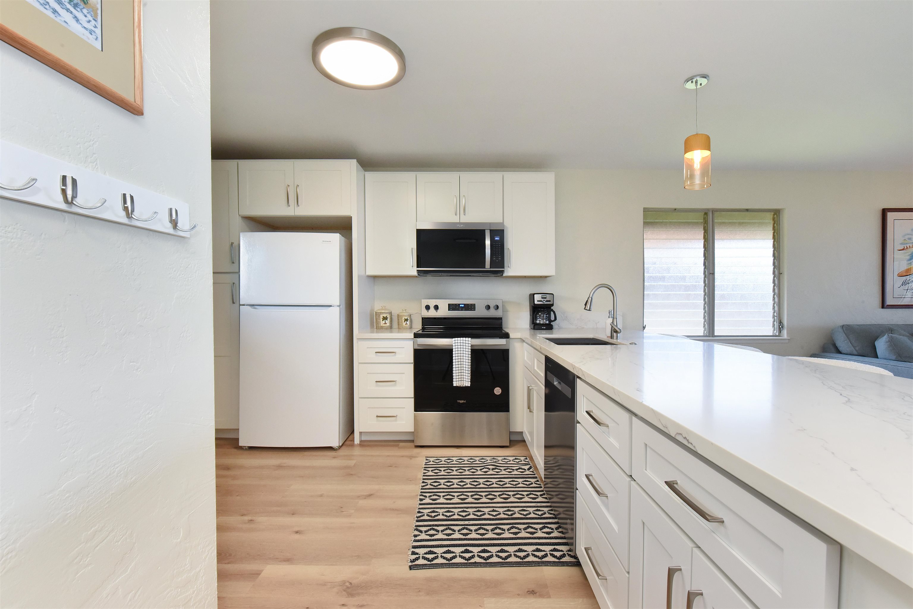 Lahaina, Hawaii, 96761, United States, 2 Bedrooms Bedrooms, ,2 BathroomsBathrooms,Residential,For Sale,1795000
