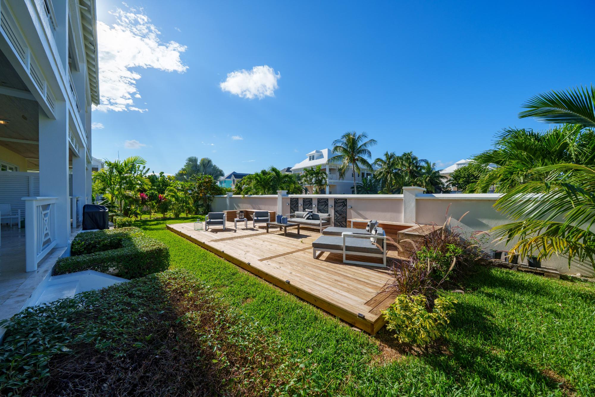 Palm Cay, Nassau / New Providence, New Providence, BS, 5 Bedrooms Bedrooms, ,5 BathroomsBathrooms,Residential,For Sale,1991755