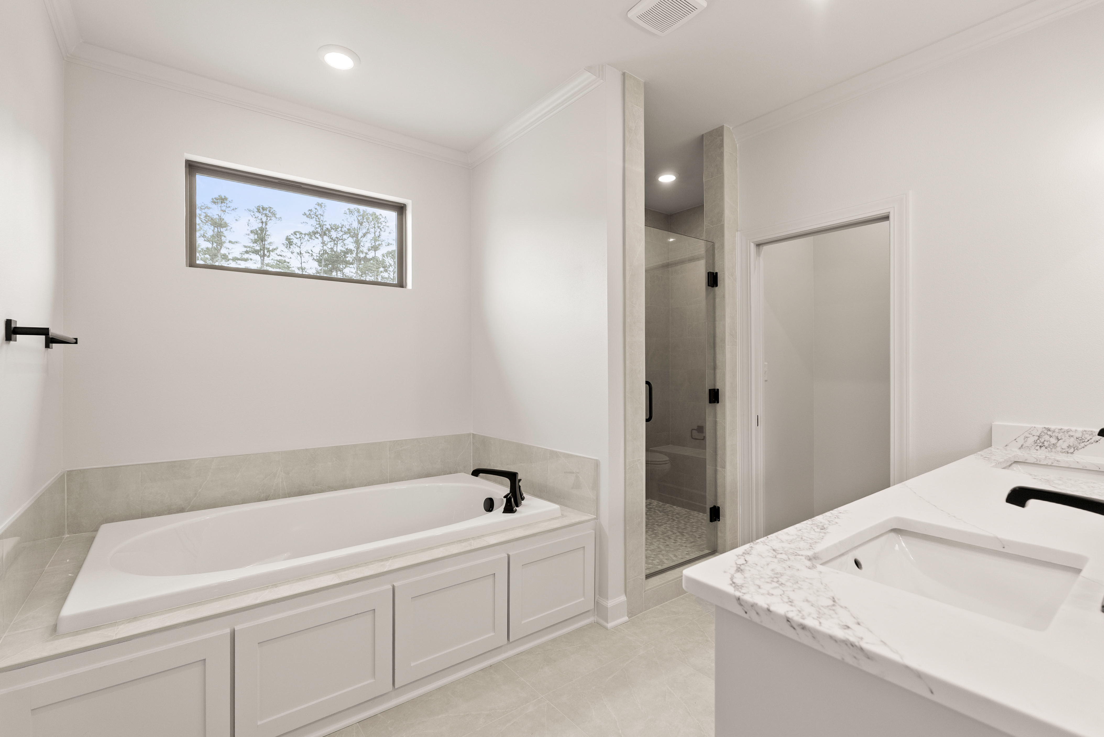  163 Fletcher Ridge, Little Rock, AR, 72223 - 物件實景