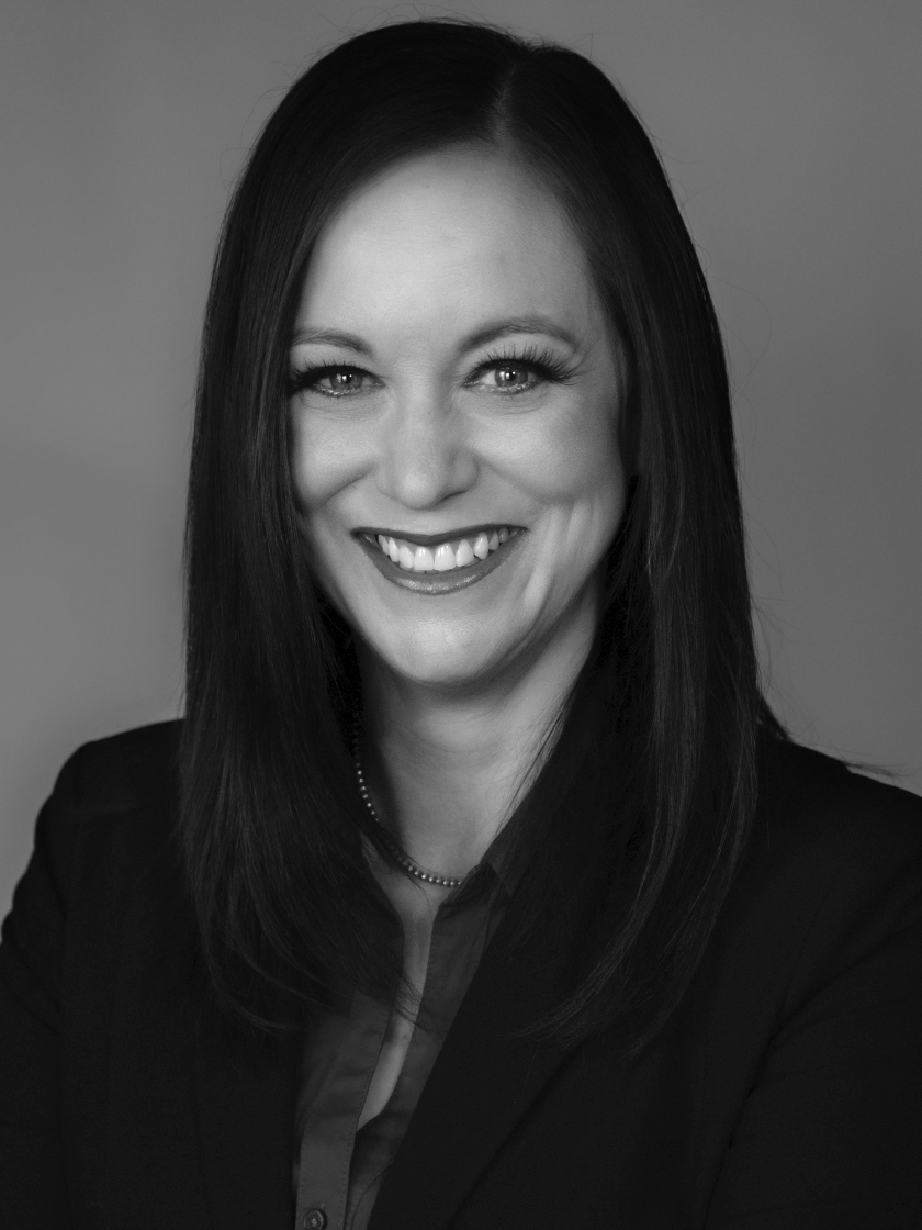 Kathryn Winterton