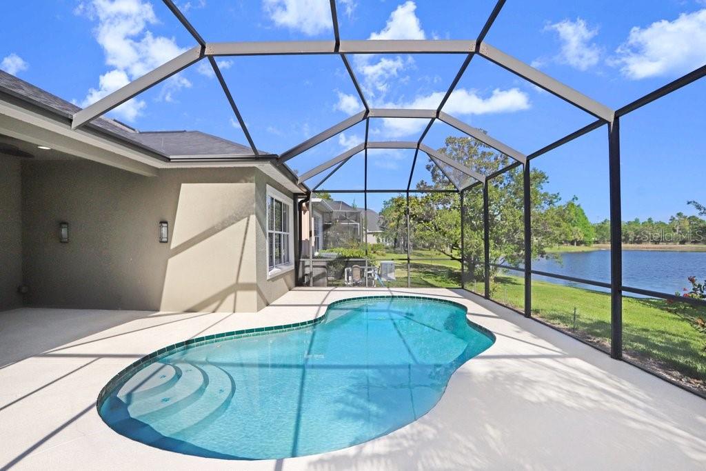 Tampa, Florida, 33626, United States, 4 Bedrooms Bedrooms, ,3 BathroomsBathrooms,Residential,For Sale,1794203