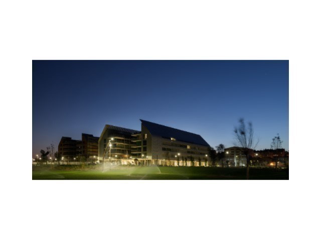 Lisboa, Lisbon, 1950-322, PT, 1 Bedroom Bedrooms, ,1 BathroomBathrooms,Residential,For Sale,1700074