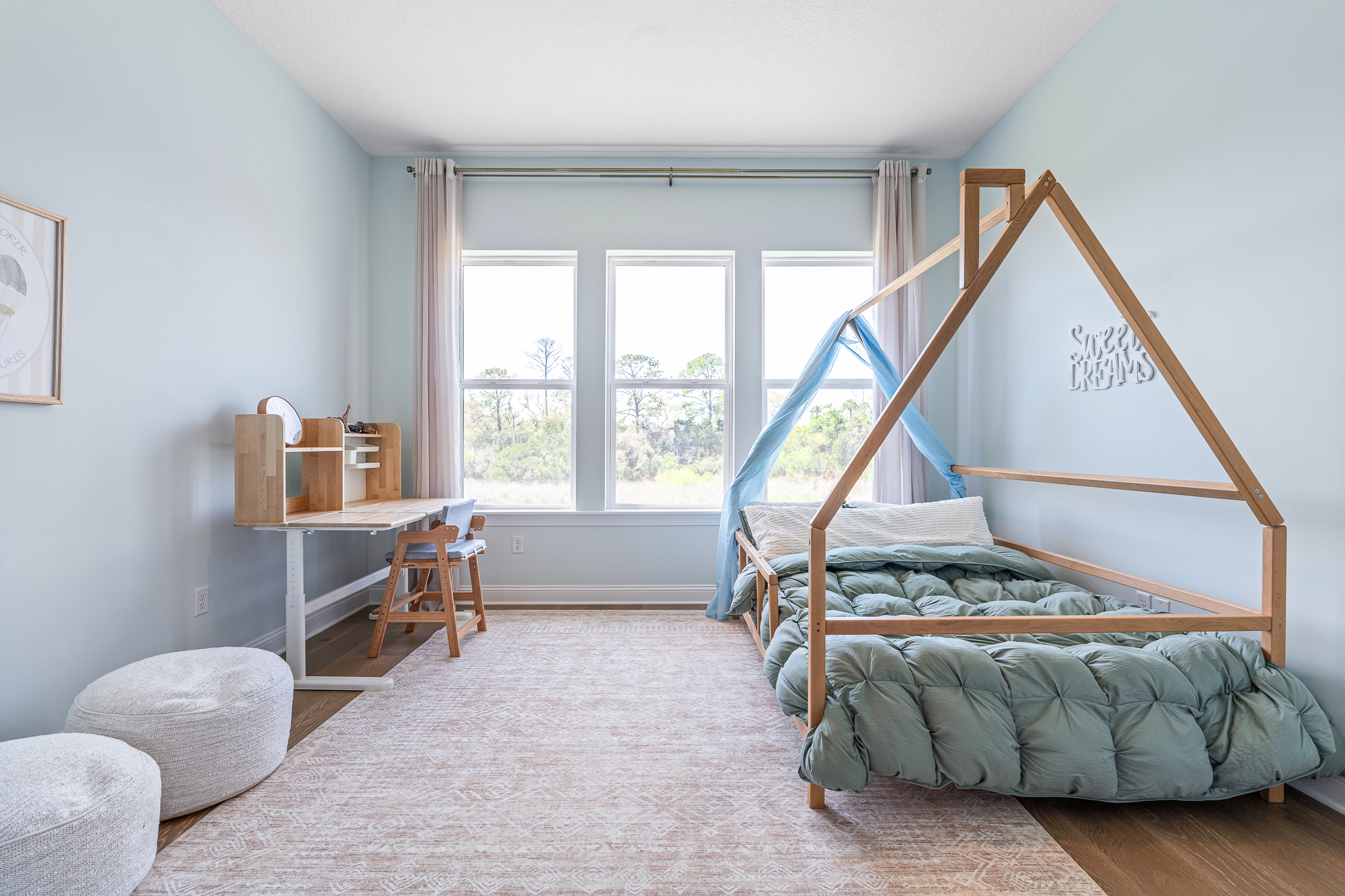  164 Tesoro Terrace, St Augustine, FL, 32095 - 物件實景