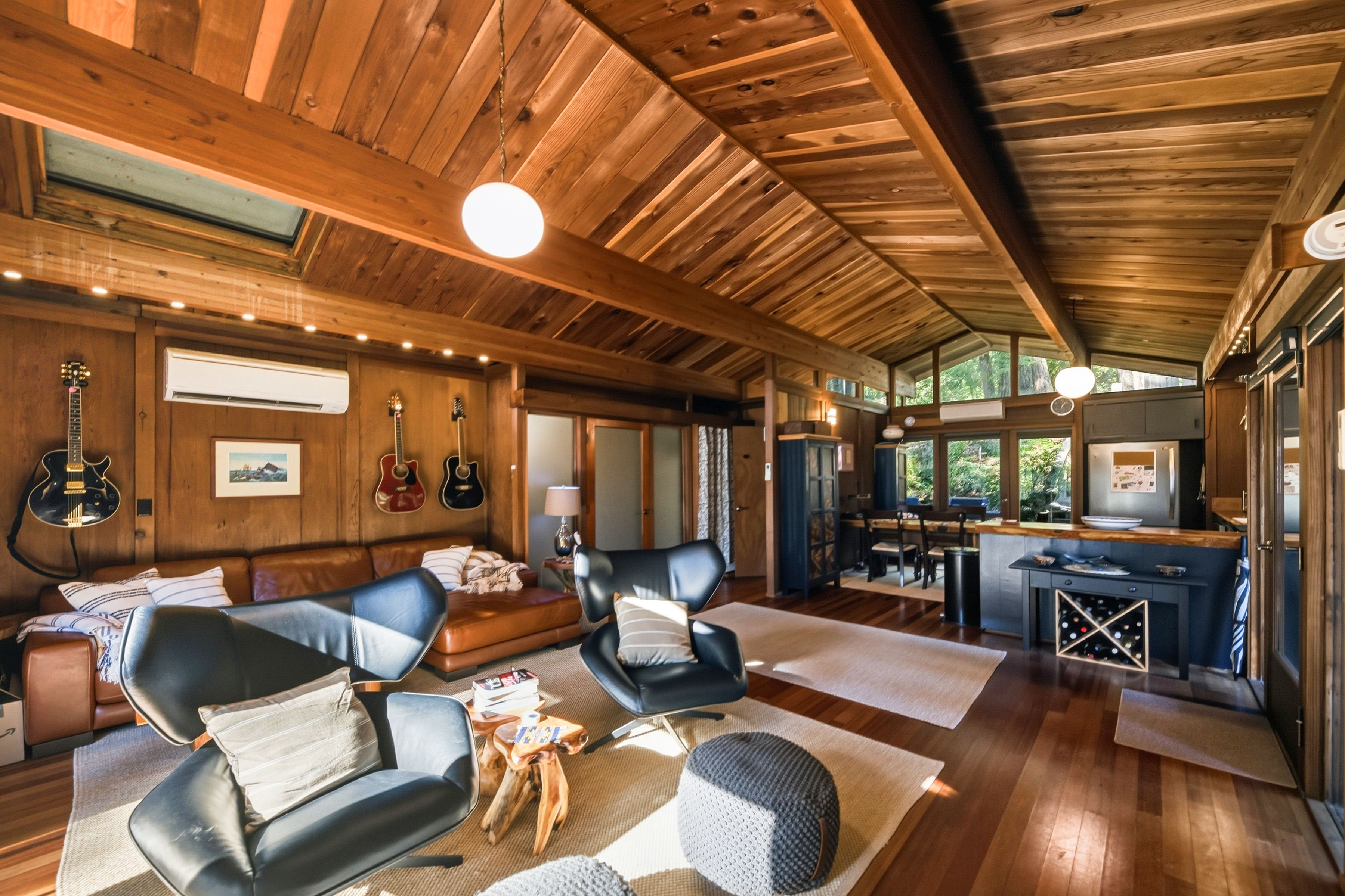  22000 Timber Cove Road - 物件實景