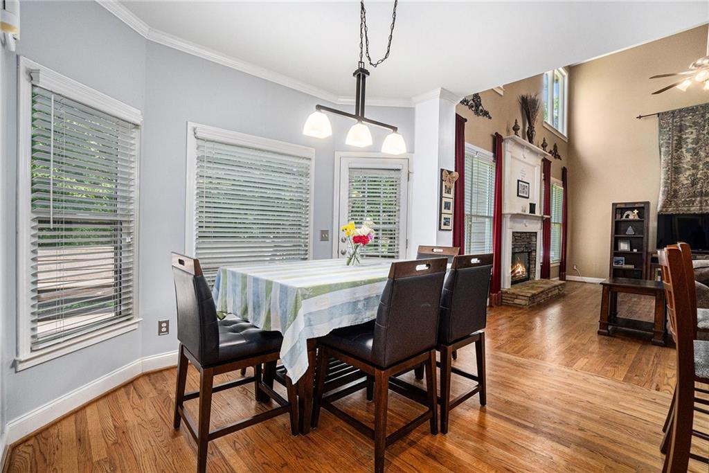 Canton, Georgia, 30114, United States, 6 Bedrooms Bedrooms, ,4 BathroomsBathrooms,Residential,For Sale,1880386