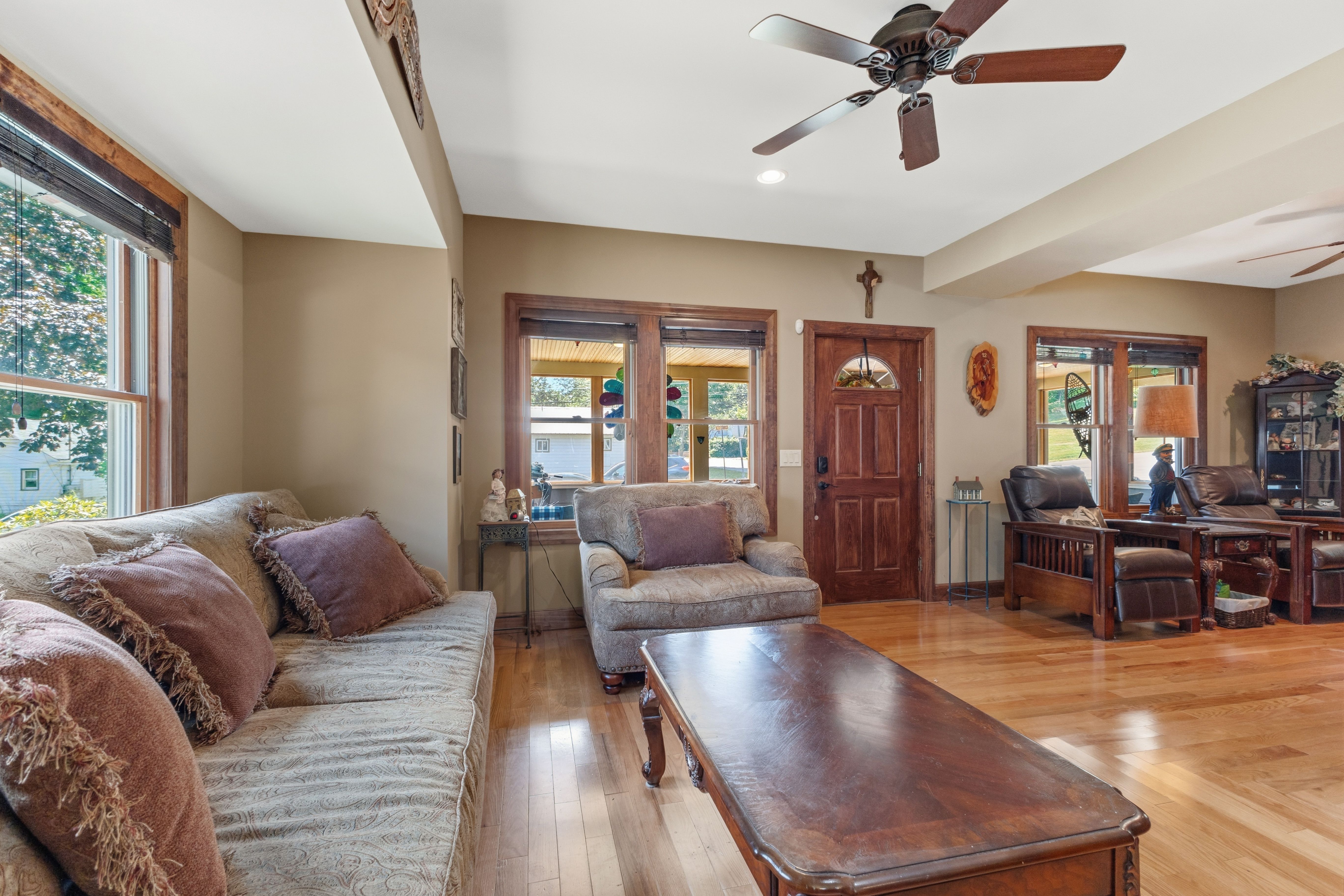  50 West Street, Lake George, NY 12845 - 物件實景