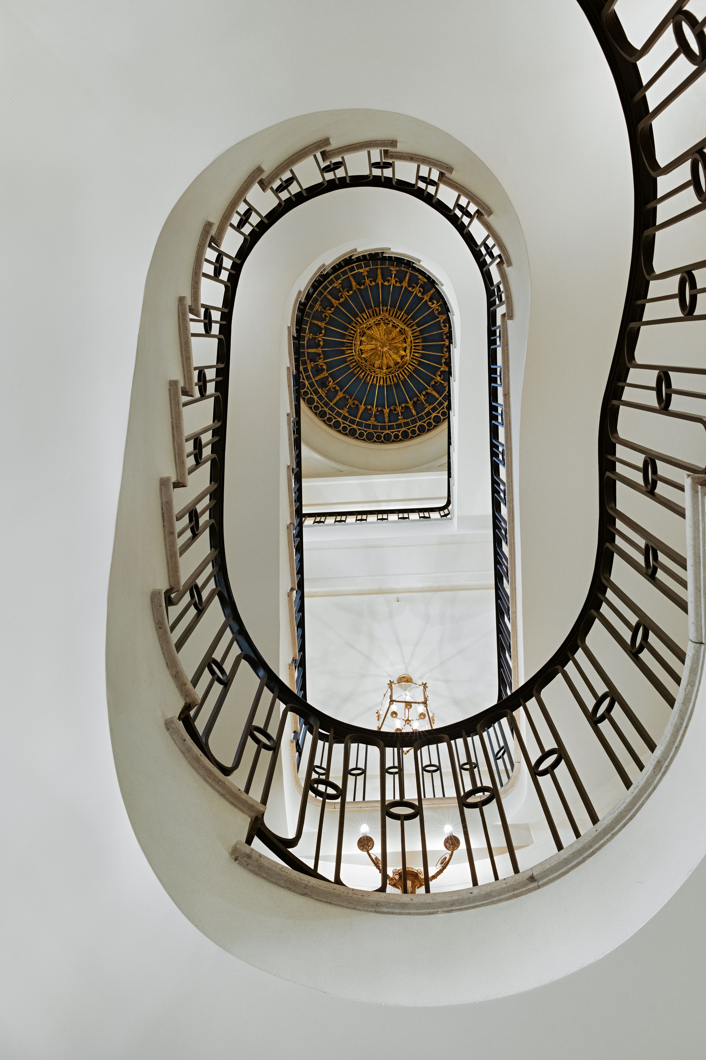  15 East 96th Street - 物件實景