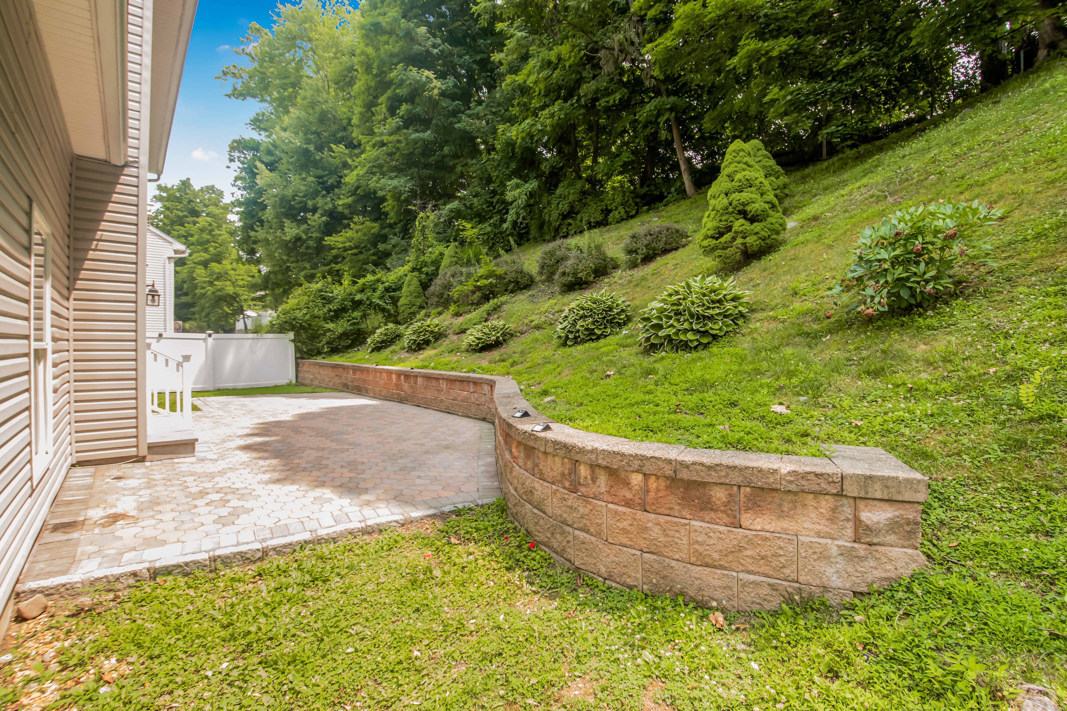  66 Valley View Road - 物件實景