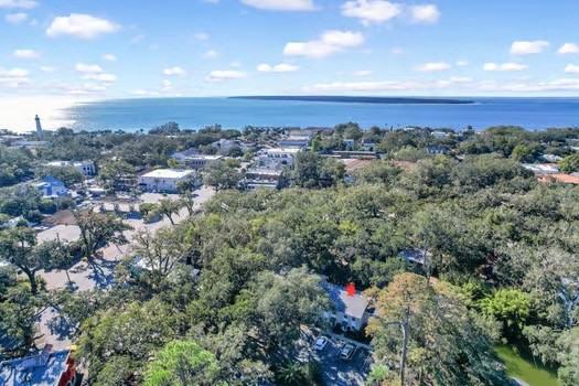 424 Magnolia Ave 6, St Simons Island, Georgia, 31522, United States, 2 Bedrooms Bedrooms, ,2 BathroomsBathrooms,Residential,For Sale,424 Magnolia Ave 6,1668825