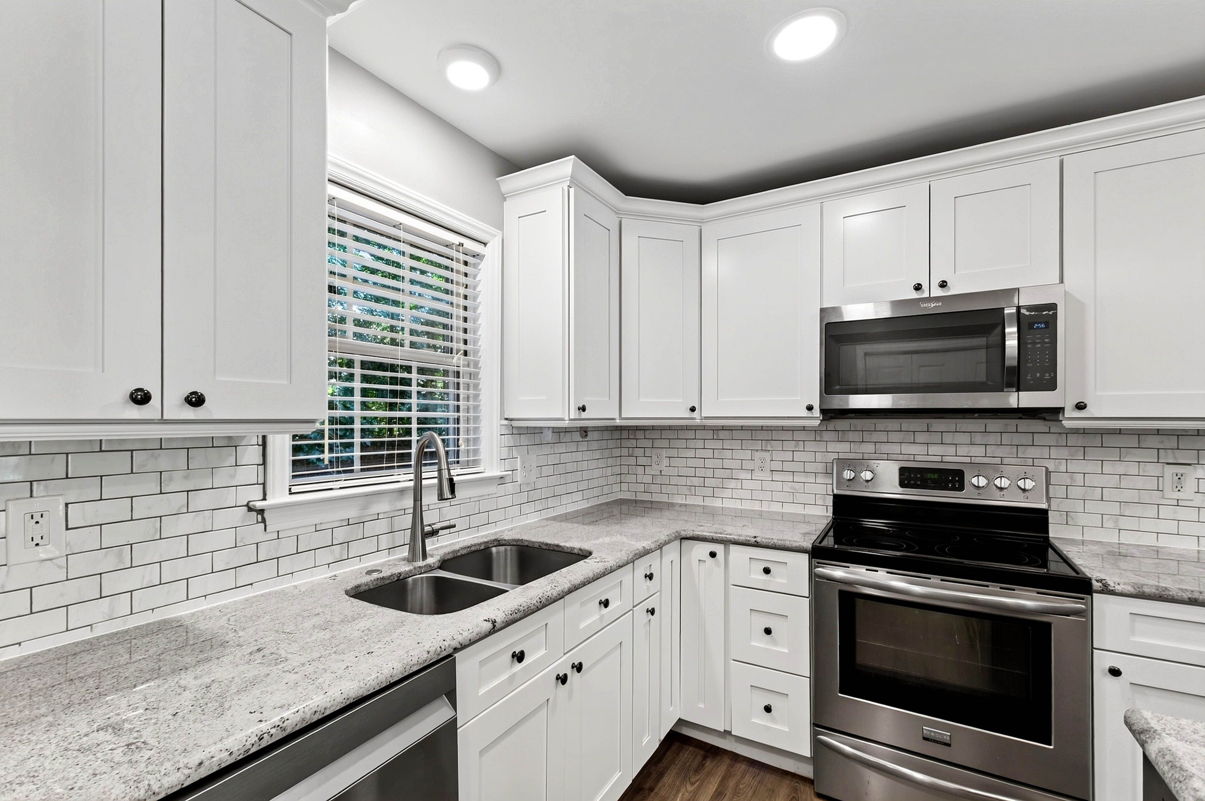  25 Beaver Ridge Drive, Youngsville, NC 27596 - 物件實景