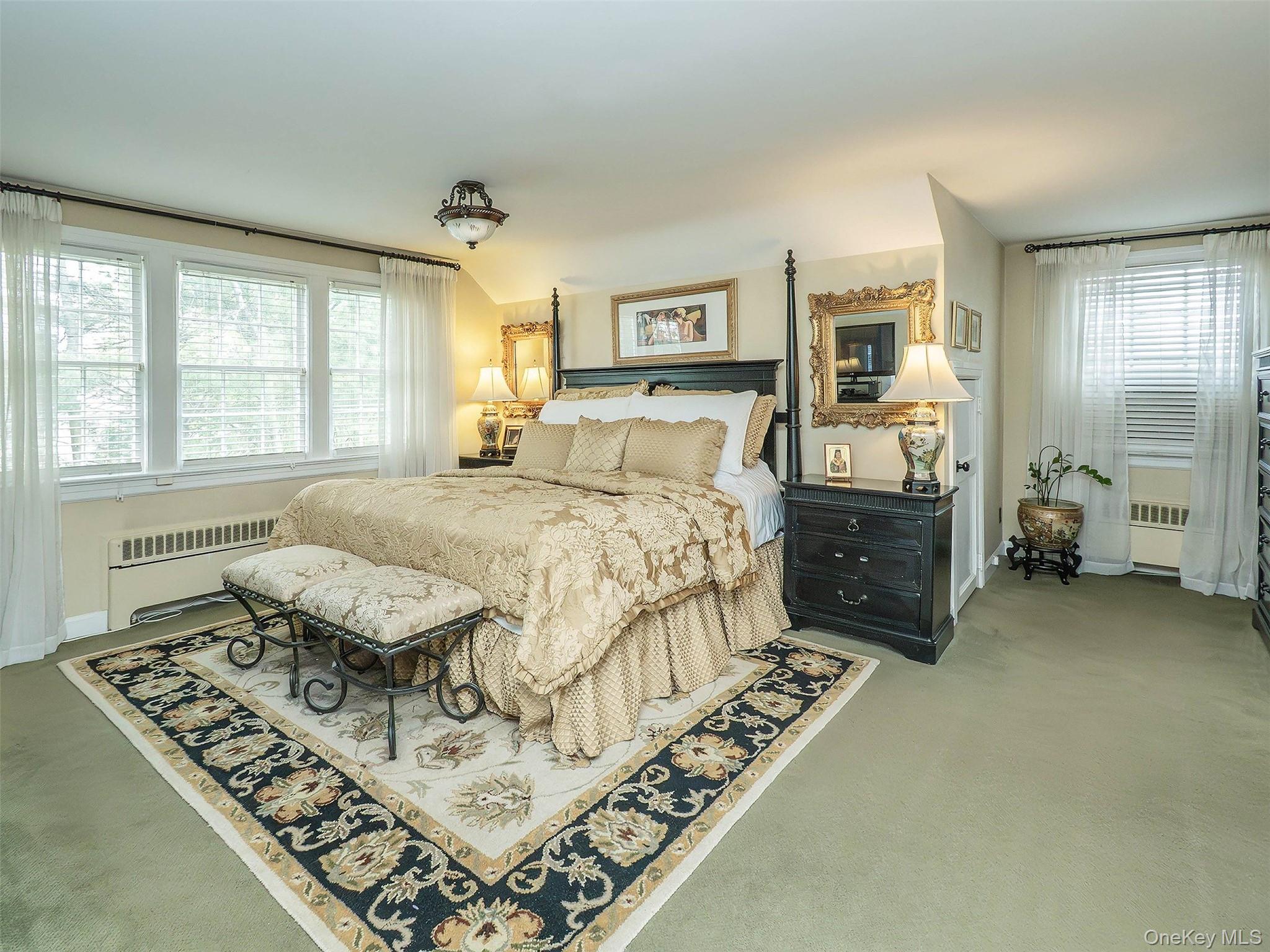  3 Duke Place, Glen Cove, NY, 11542 - 物件實景