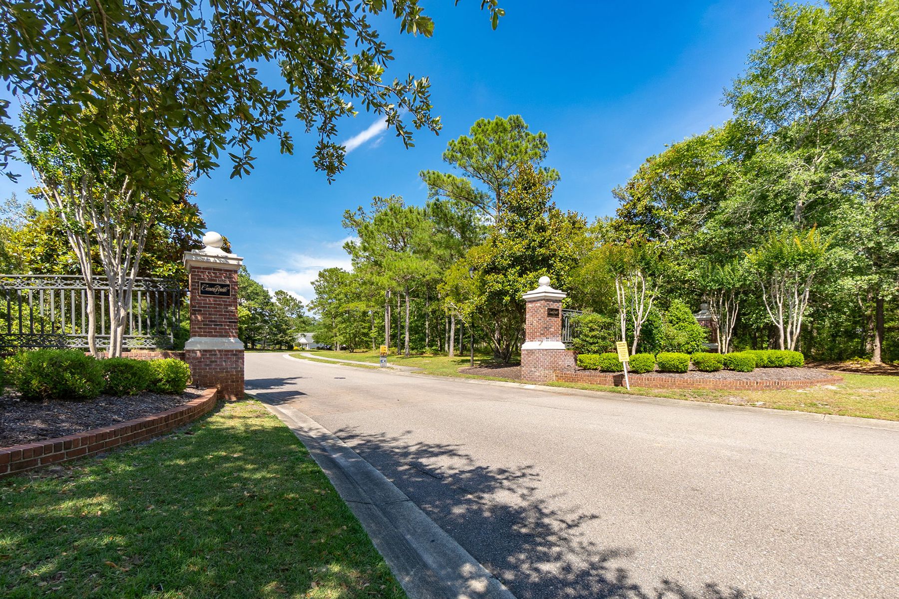  699 Crown Pointe Drive, Hampstead, NC 28443 - 物件實景