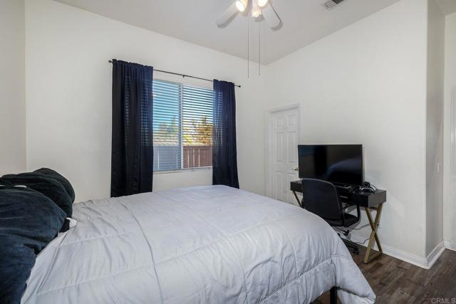 Escondido, California, 92027, United States, 4 Bedrooms Bedrooms, ,3 BathroomsBathrooms,Residential,For Sale,2006114