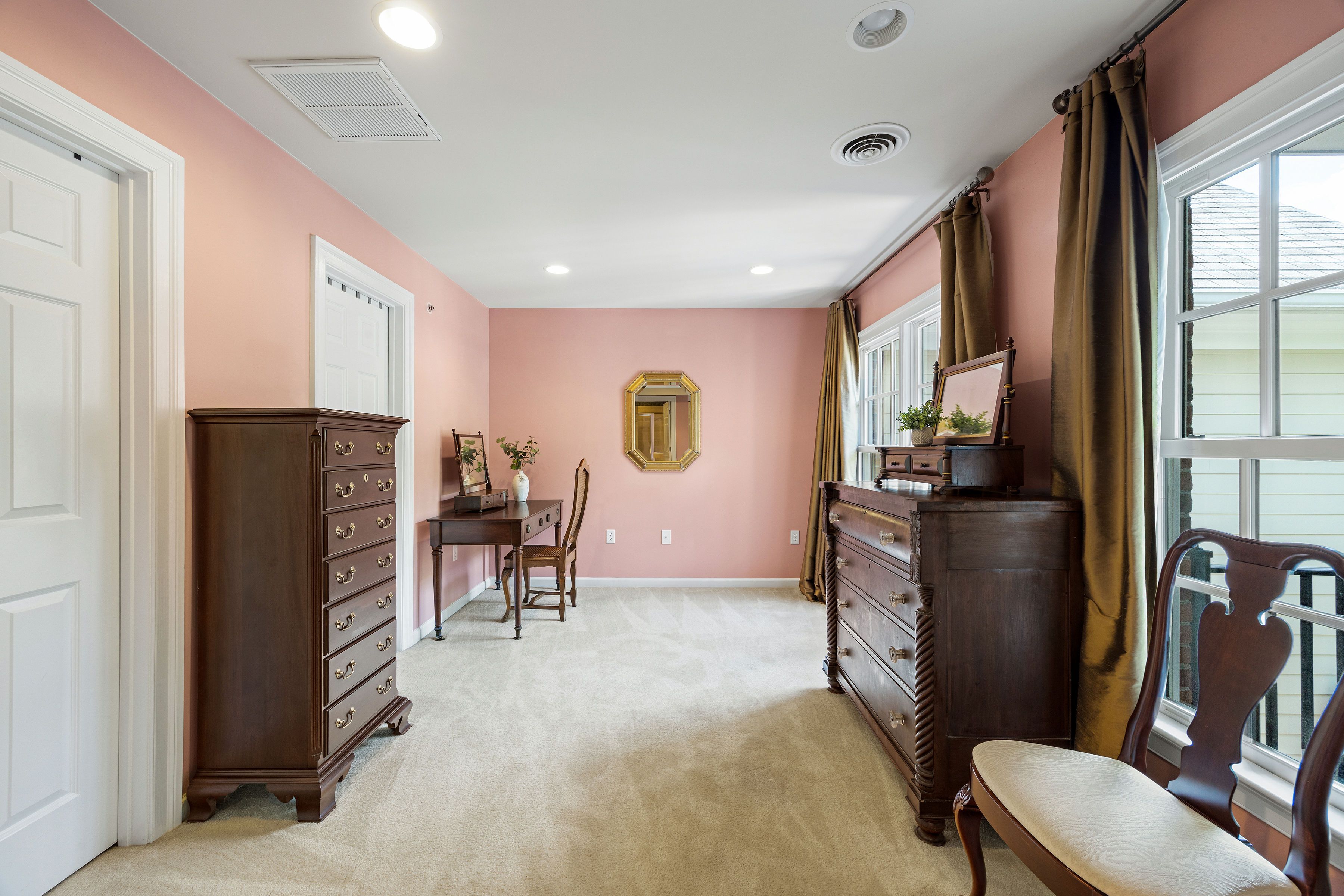  1109 Hyde Lane, Henrico, VA 23229 - 物件實景