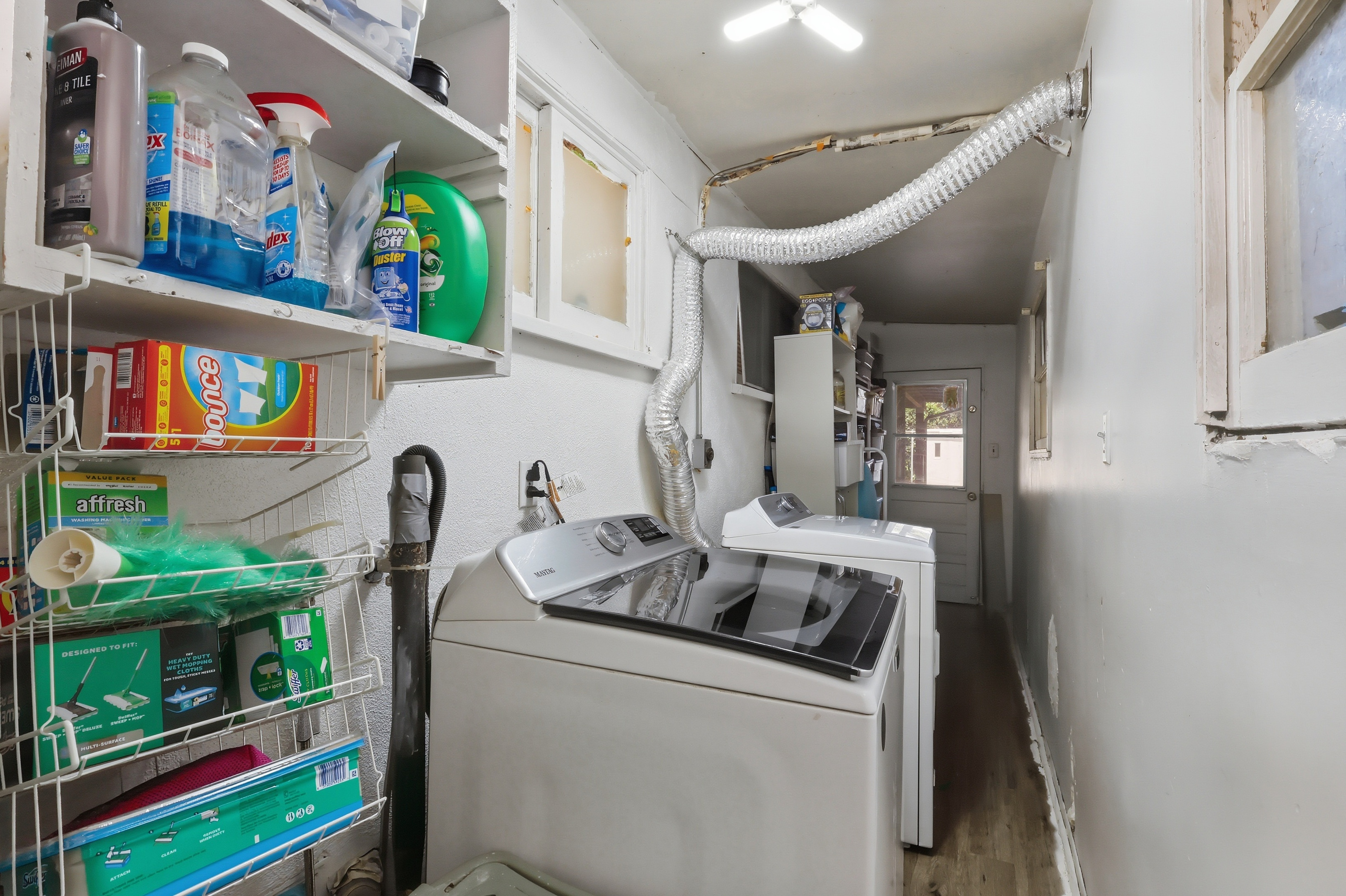  11129 Freer Avenue, Temple City, CA 91780 - 物件實景