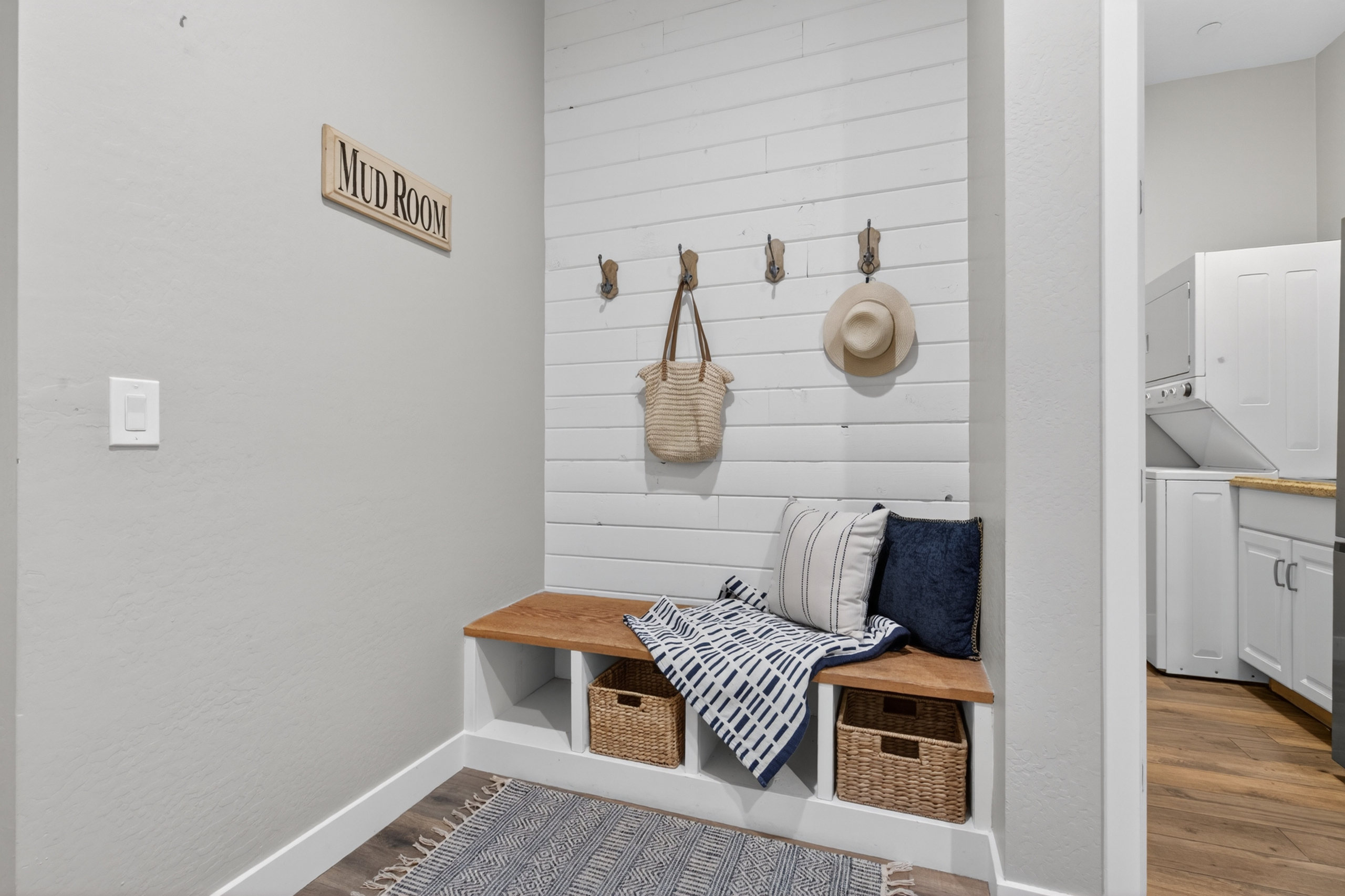  25519 N 102nd Drive  Peoria, AZ - 物件實景