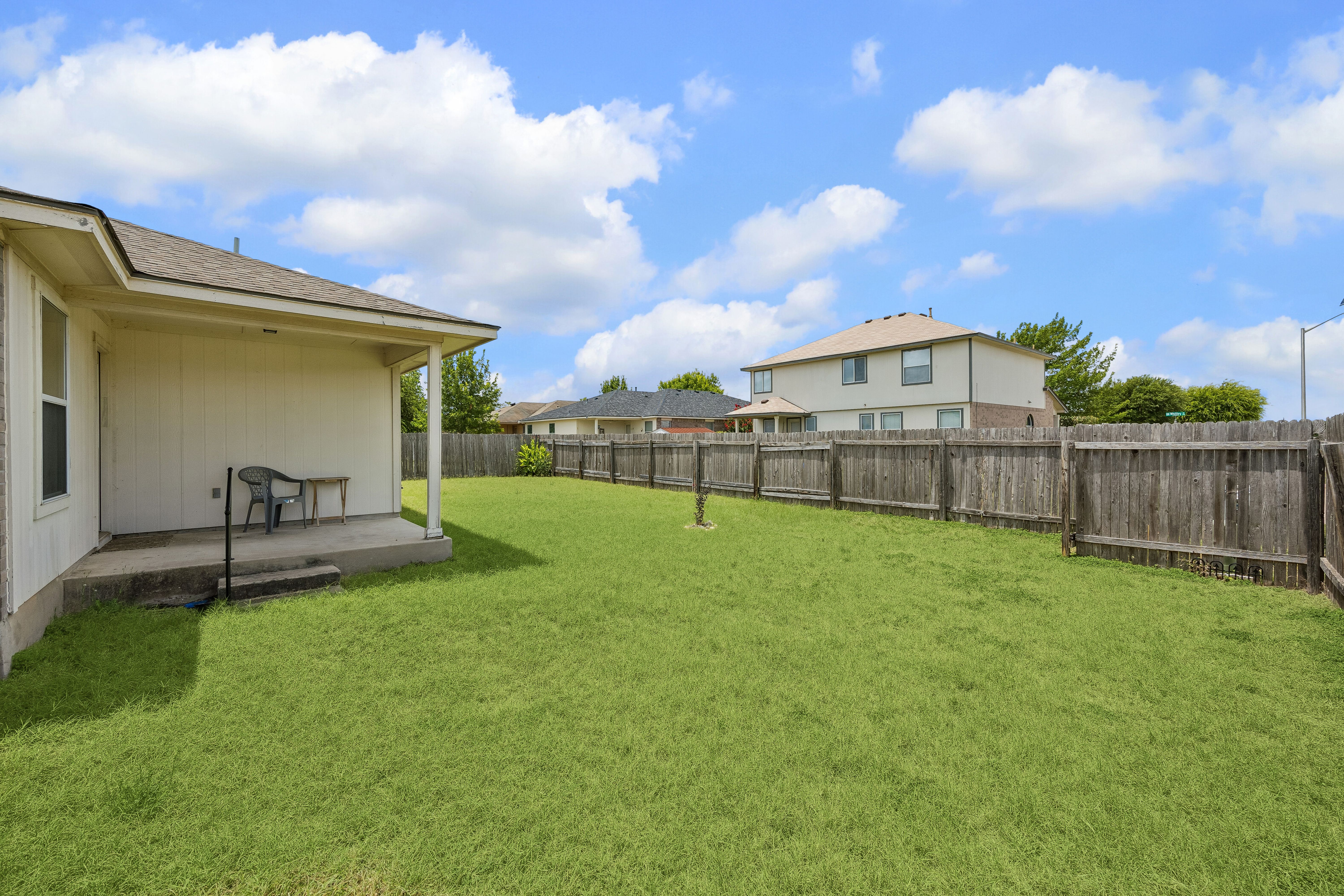  913 Remington Drive, Leander, TX 78641 - 物件實景