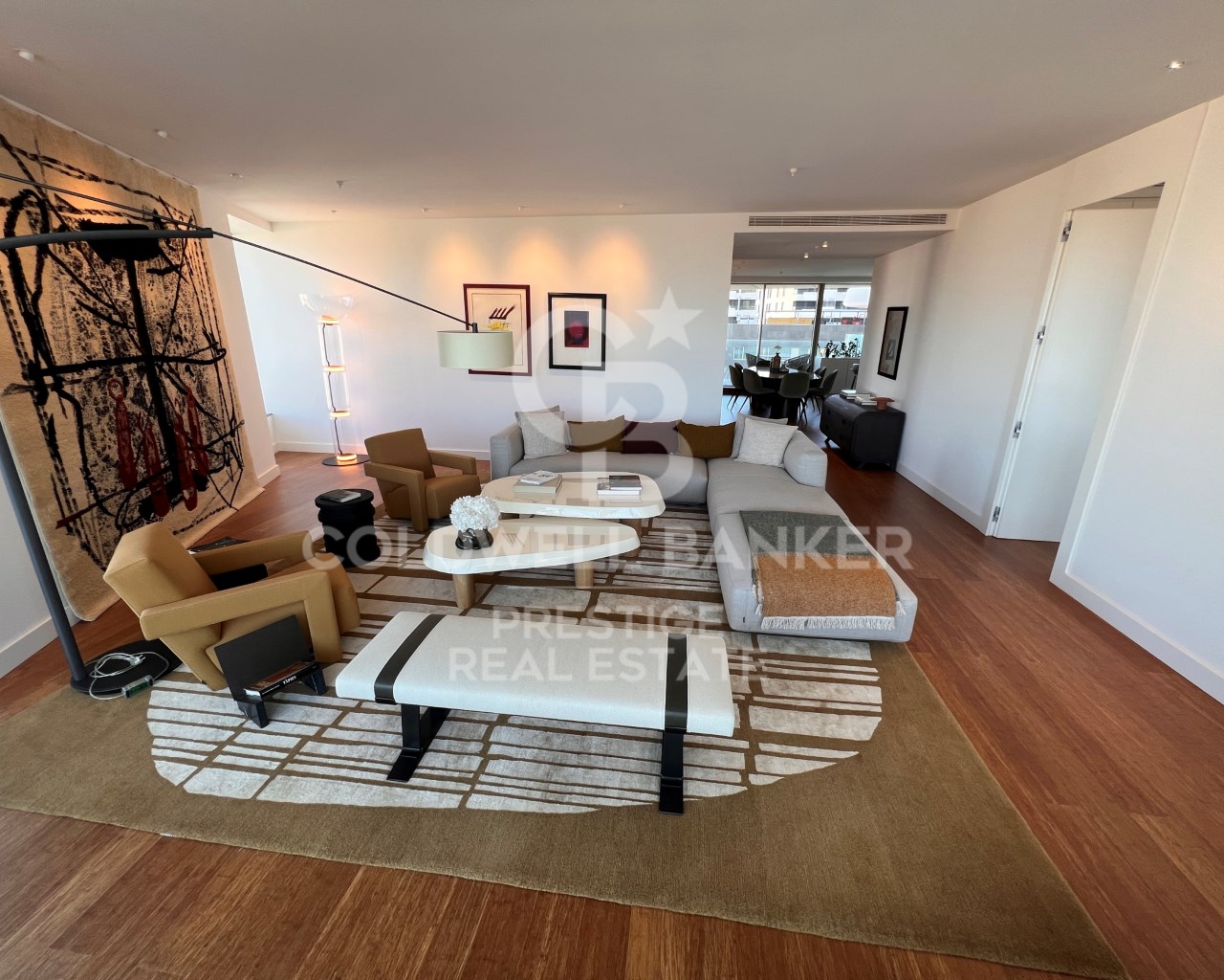 Barcelona, Barcelona, Sant Mart?, Diagonal Mar i E, Barcelona, Catalonia, ES, 3 Bedrooms Bedrooms, ,3 BathroomsBathrooms,Residential,For Sale,Barcelona, Barcelona, Sant Mart?, Diagonal Mar i E,1448804