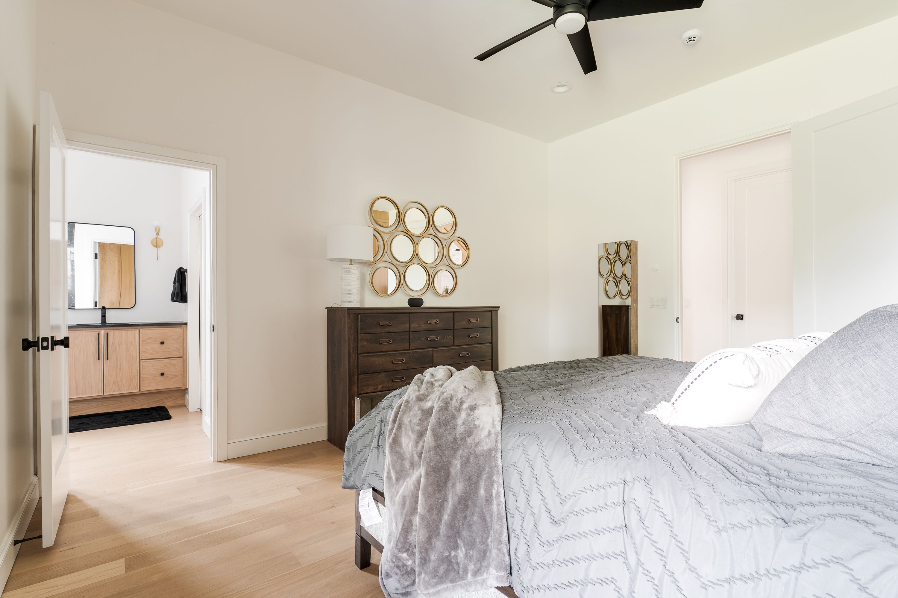  137 Northeast 14th Street, Oklahoma City, OK 73104 - 物件實景