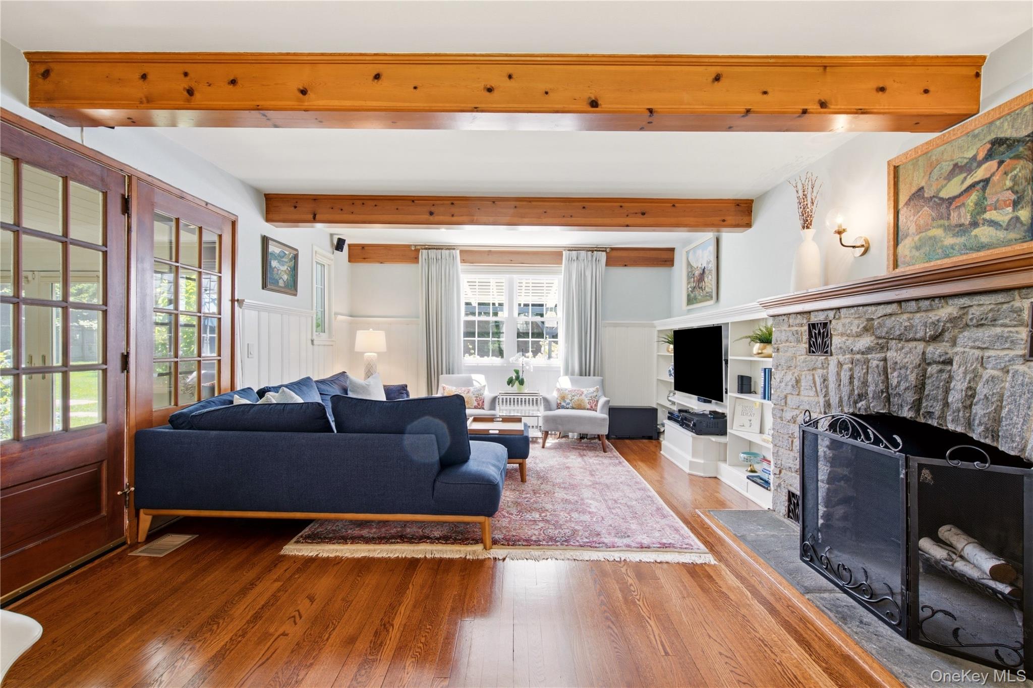  3 Carnegie Avenue, Cold Spring Harbor, NY, 11724 - 物件實景