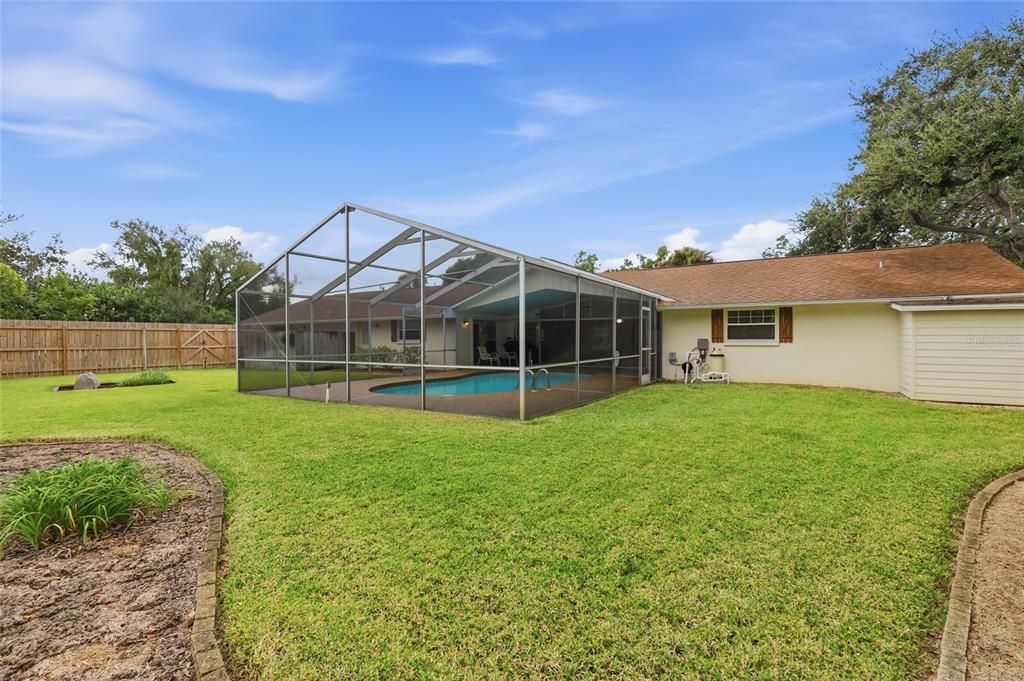 Osprey, Florida, 34229, United States, 3 Bedrooms Bedrooms, ,3 BathroomsBathrooms,Residential,For Sale,1991671