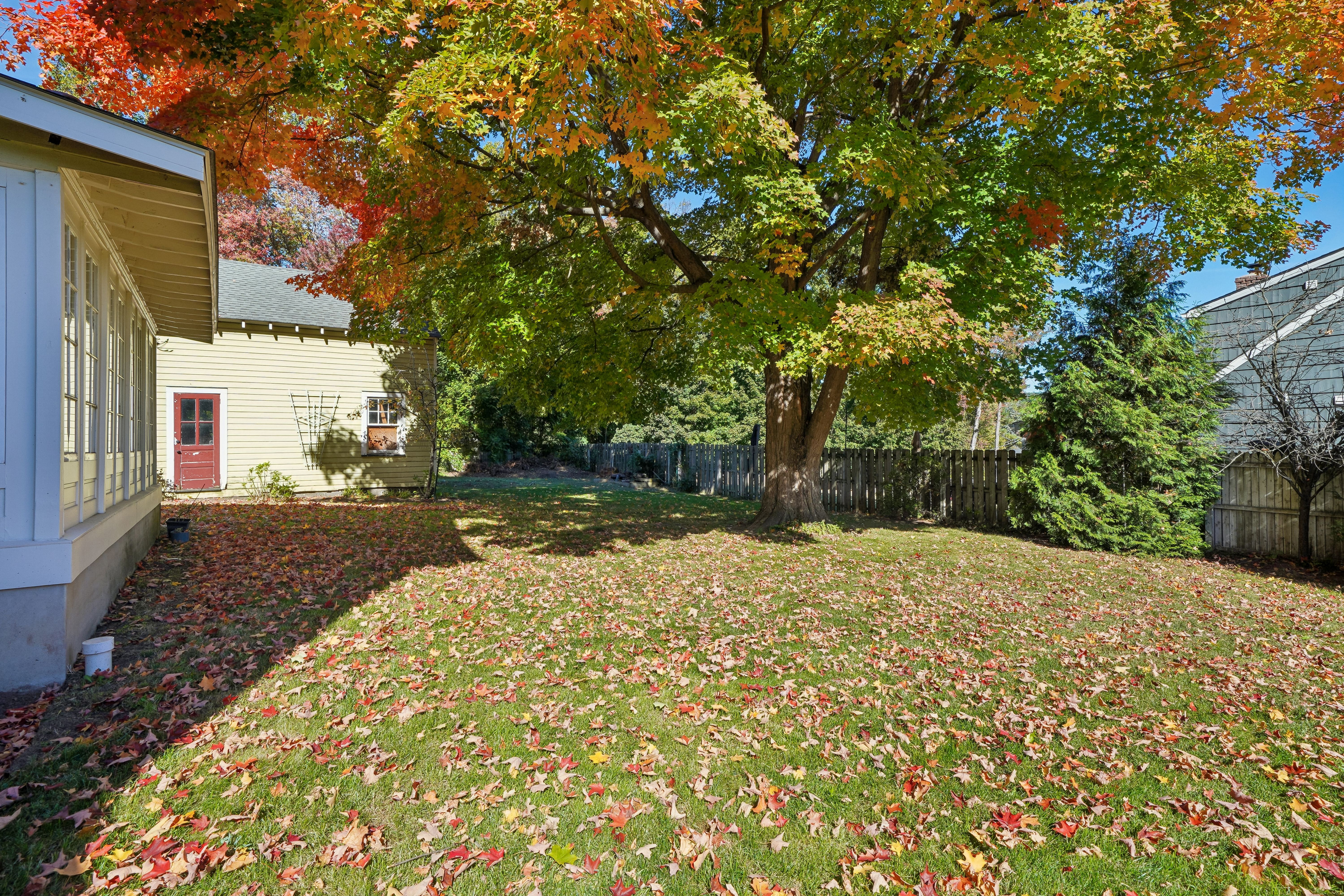  340 Crosson Place, North Plainfield, NJ 07063 - 物件實景
