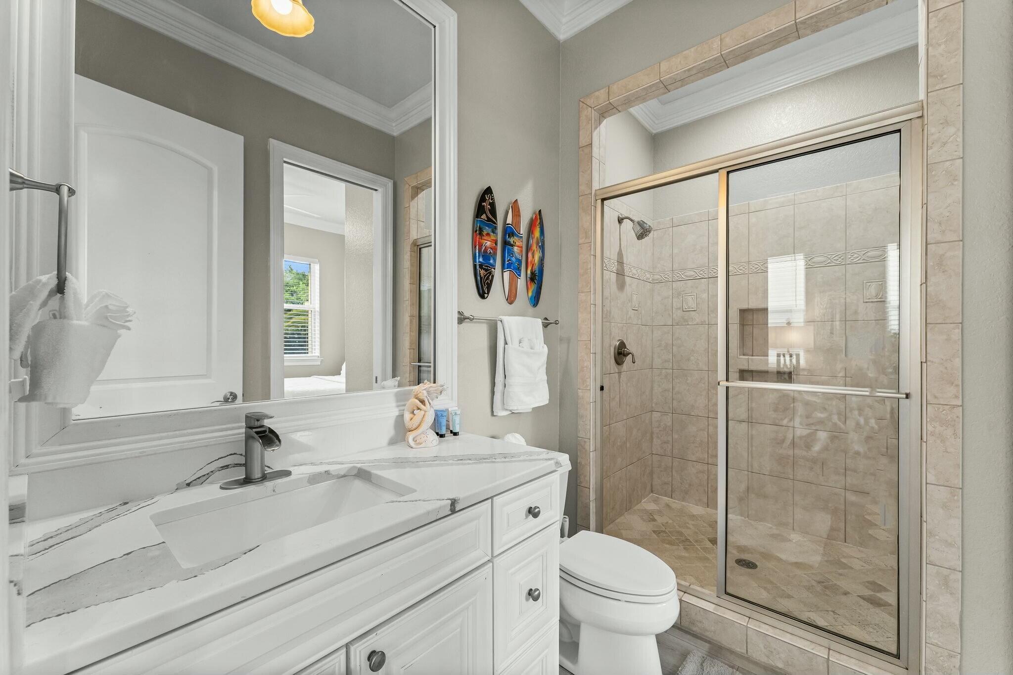 Miramar Beach, Florida, 32550, United States, 6 Bedrooms Bedrooms, ,5 BathroomsBathrooms,Residential,For Sale,1983202