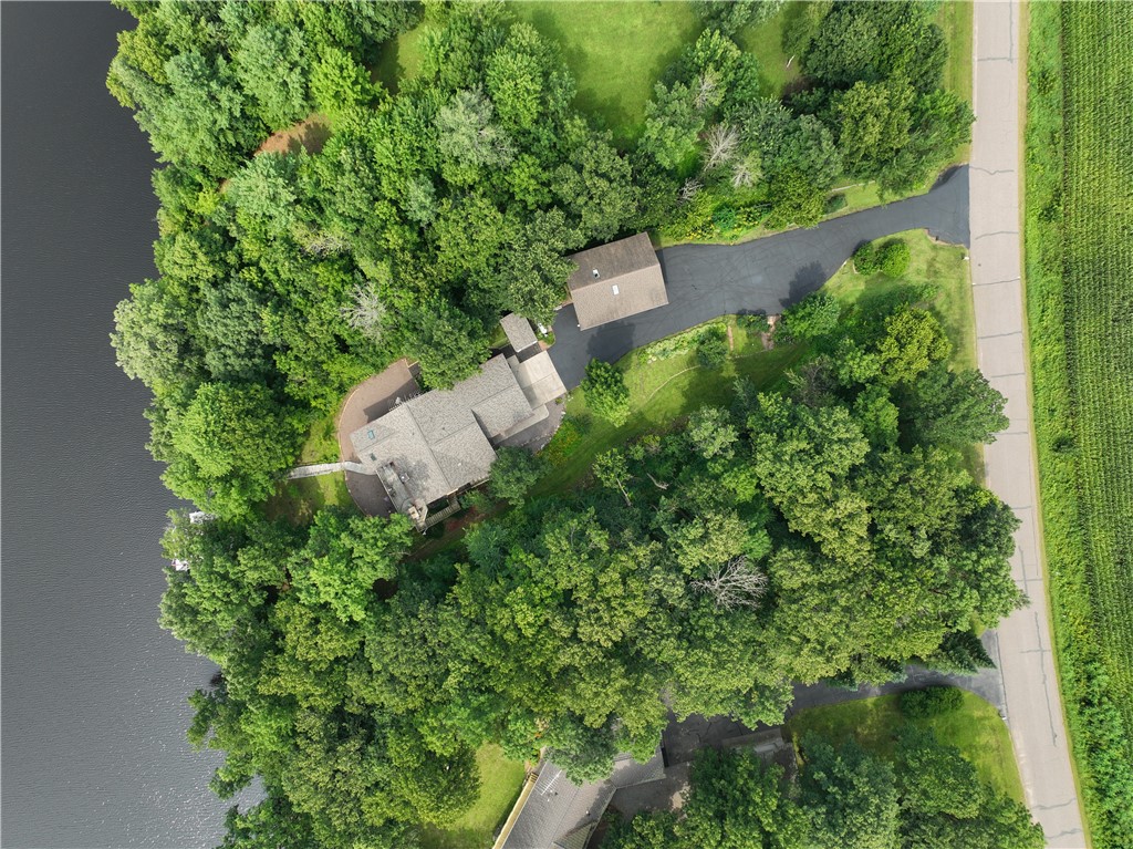 Cornell, Wisconsin, 54732, United States, 3 Bedrooms Bedrooms, ,3 BathroomsBathrooms,Residential,For Sale,1919969