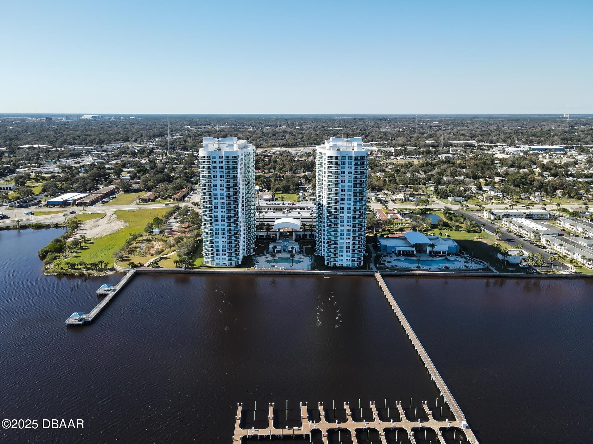 Holly Hill, Florida, 32117, United States, 3 Bedrooms Bedrooms, ,3 BathroomsBathrooms,Residential,For Sale,1819138