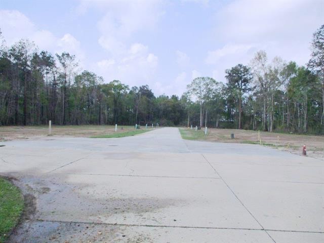 Slidell, Louisiana, 70461, United States, ,Land,For Sale,2000356