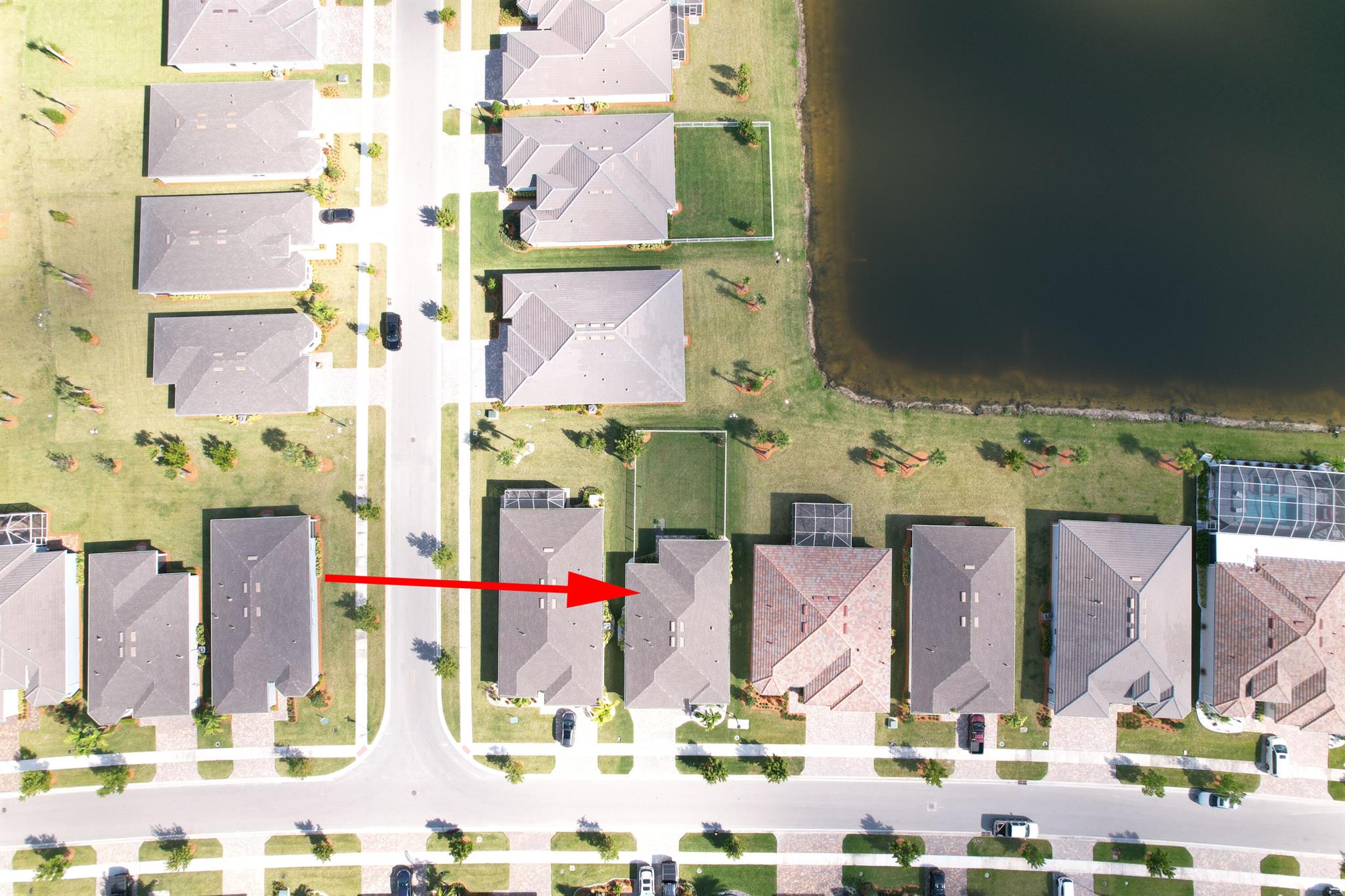 Port St Lucie, Florida, 34987, United States, 2 Bedrooms Bedrooms, ,2 BathroomsBathrooms,Residential,For Sale,1978398