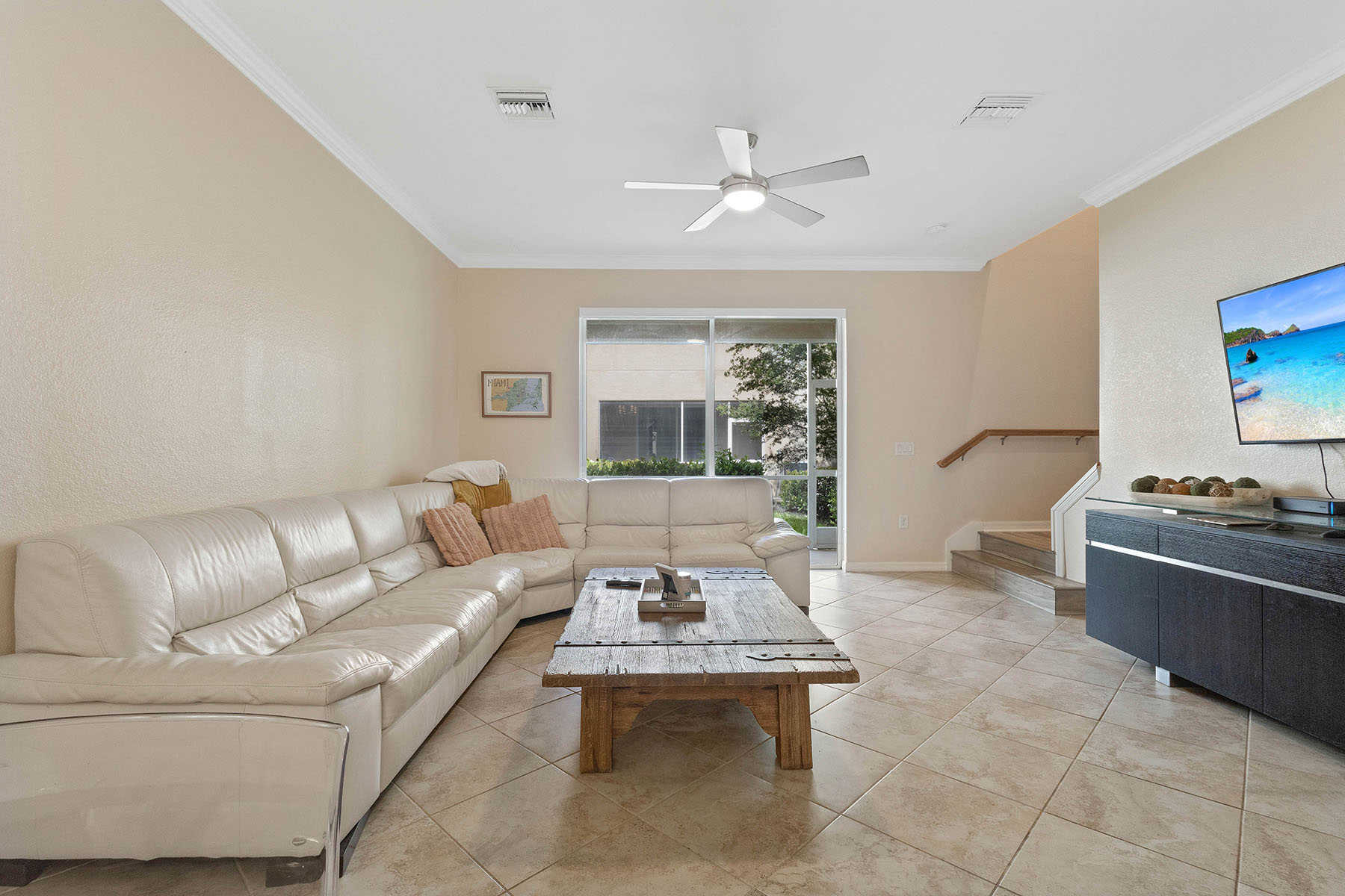  ORANGE BLOSSOM RANCH - 物件實景