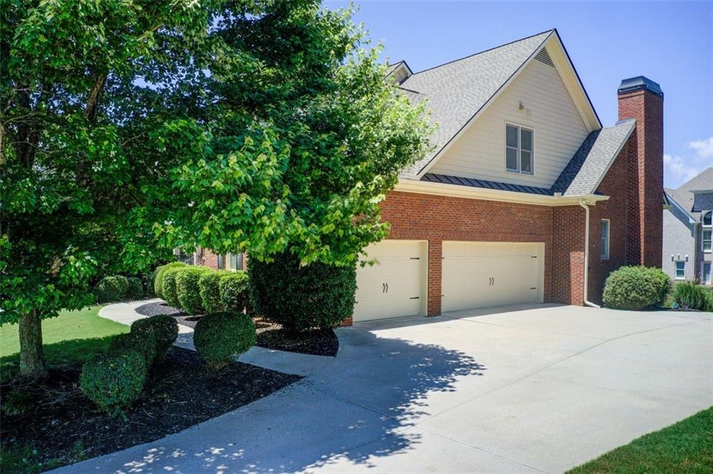 Grayson, Georgia, 30017, United States, 5 Bedrooms Bedrooms, ,4 BathroomsBathrooms,Residential,For Sale,1827474