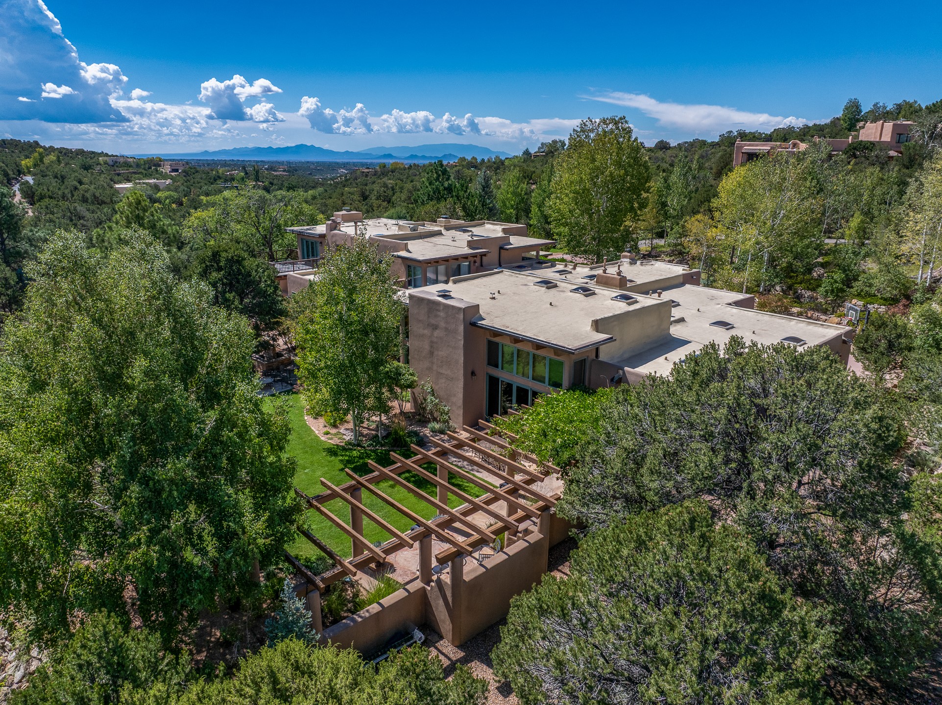  409 Brownell Howland Road - 物件實景