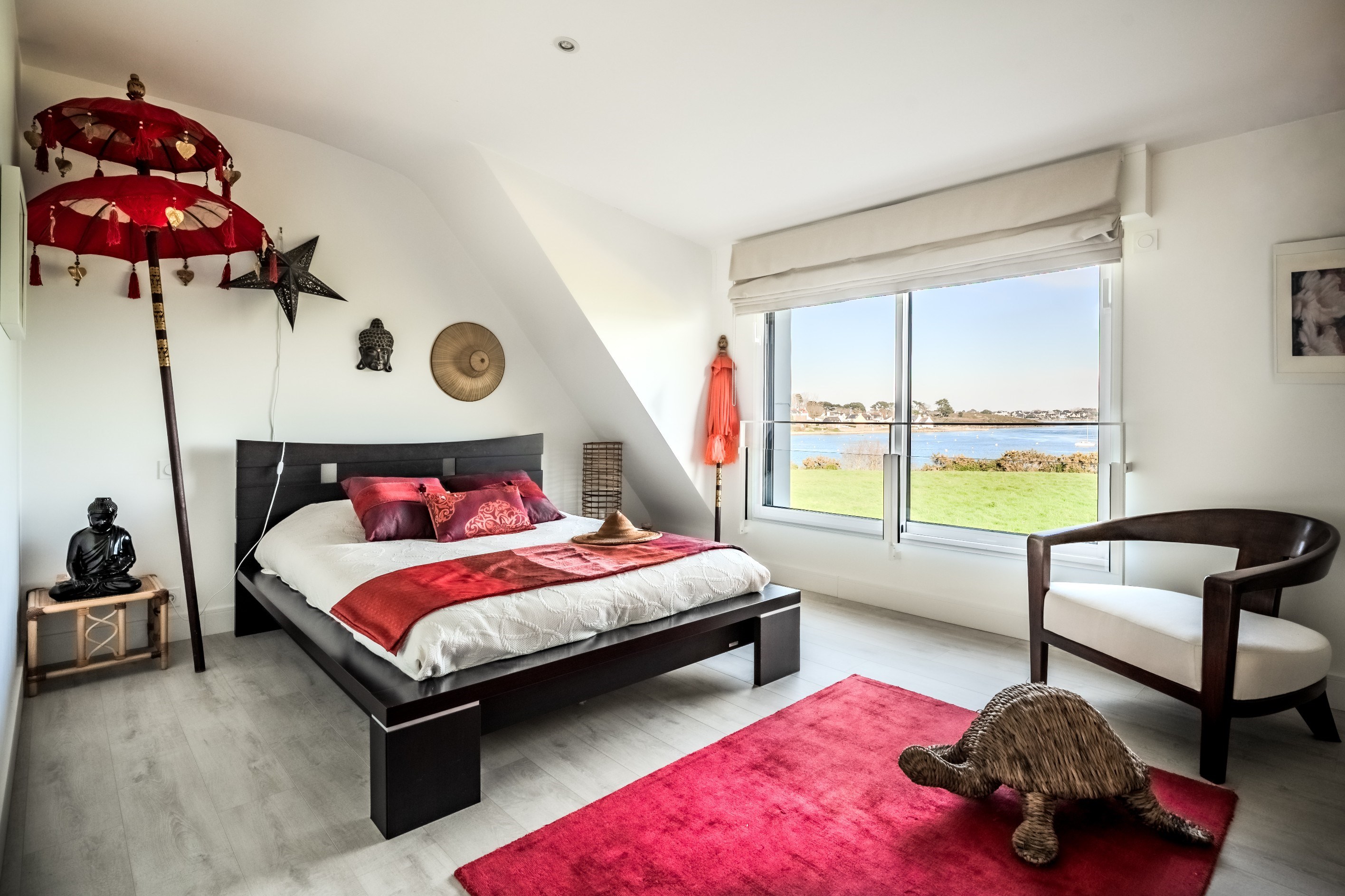  Breathtaking sea view - 物件實景