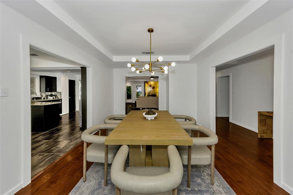 Colleyville, Texas, 76034, United States, 4 Bedrooms Bedrooms, ,3 BathroomsBathrooms,Residential,For Sale,1927837